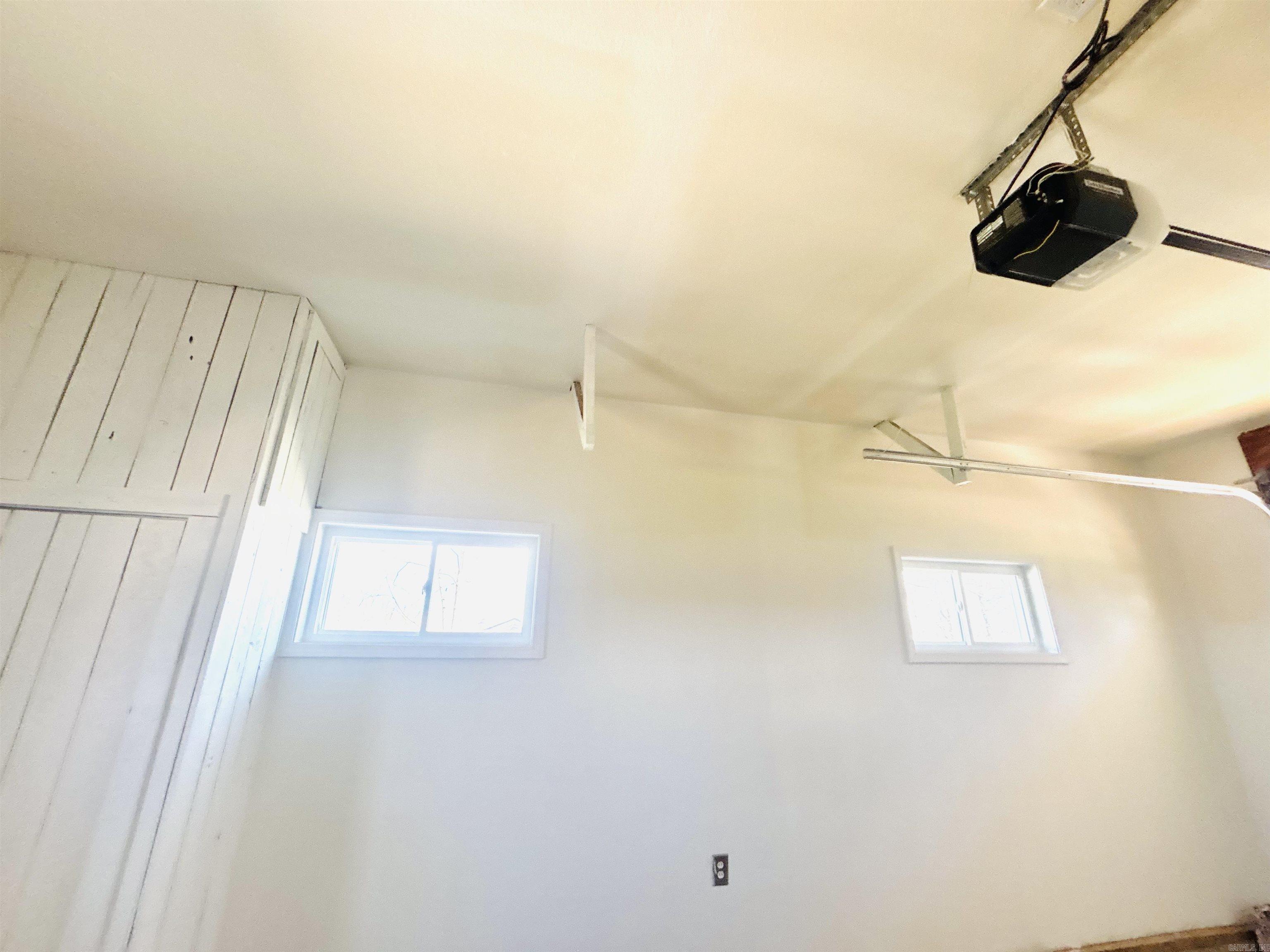 233 South Mountain  Marshall, AR