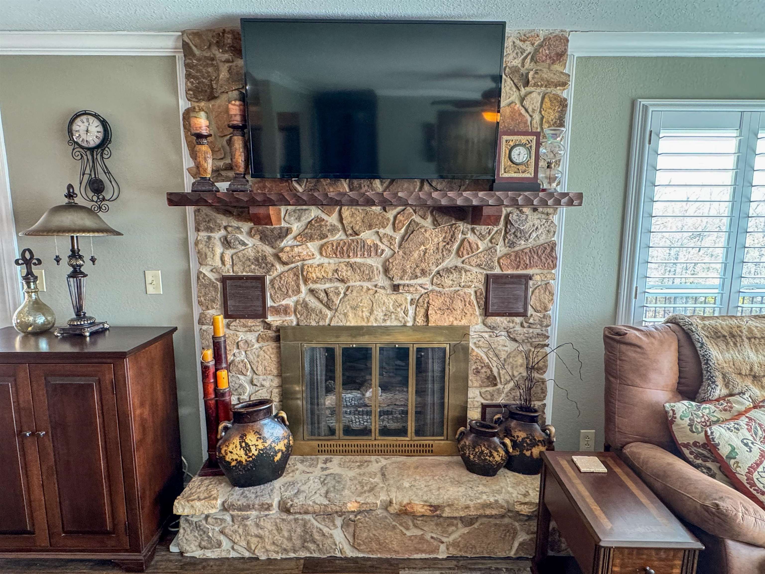 2009 Michigan Ave  Horseshoe Bend, AR