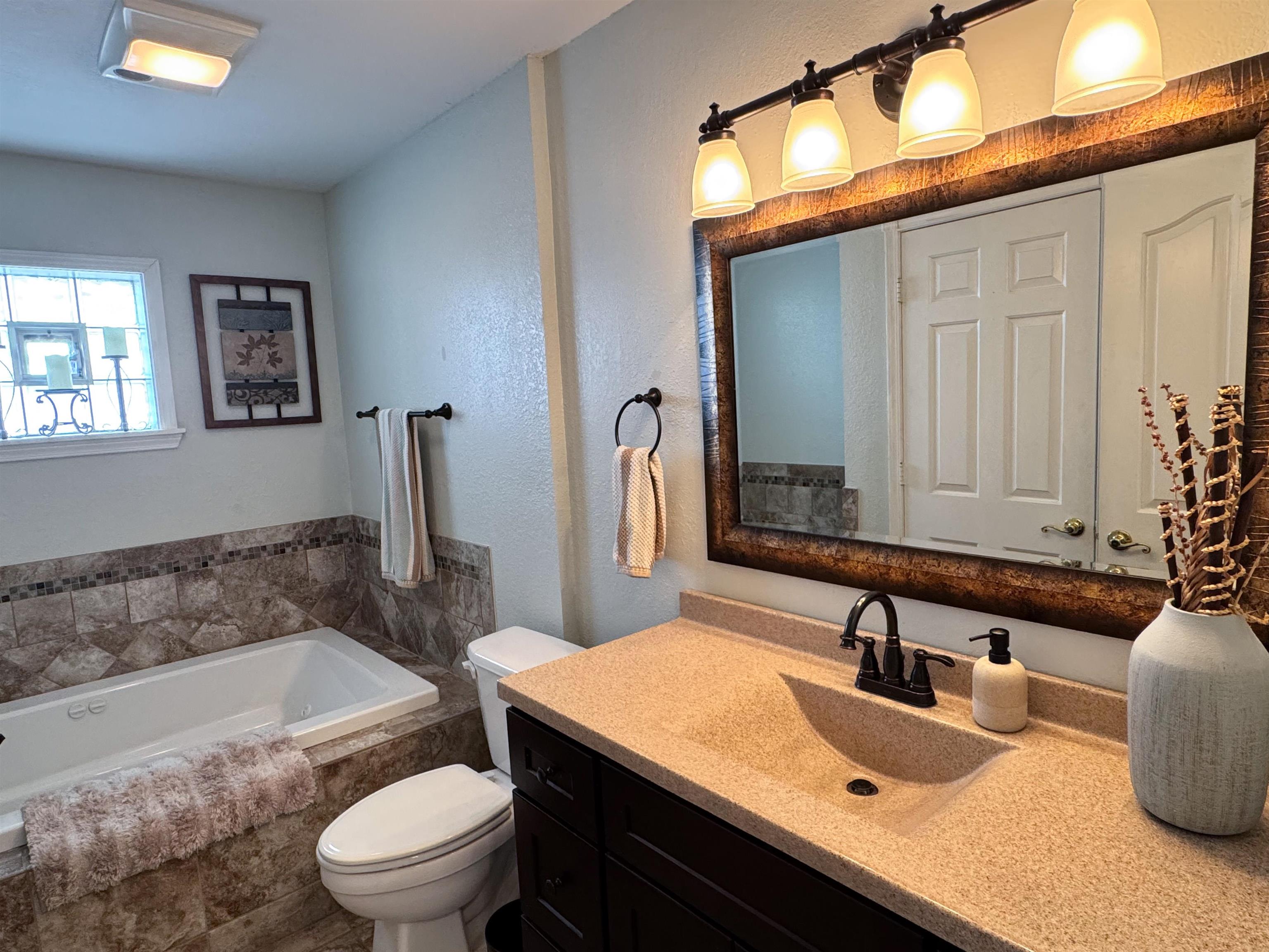 2009 Michigan Ave  Horseshoe Bend, AR