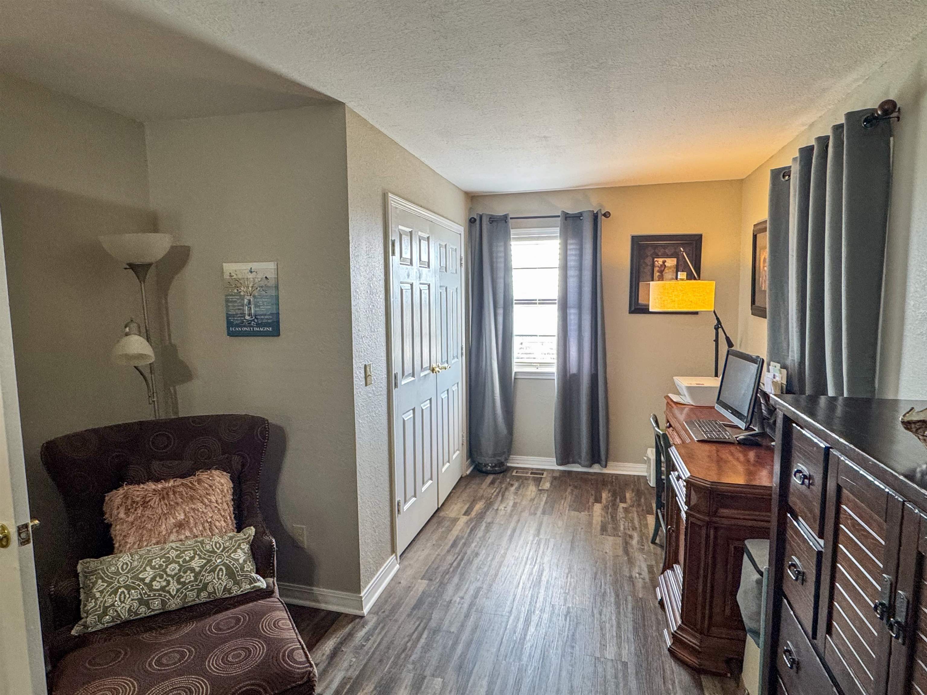 2009 Michigan Ave  Horseshoe Bend, AR