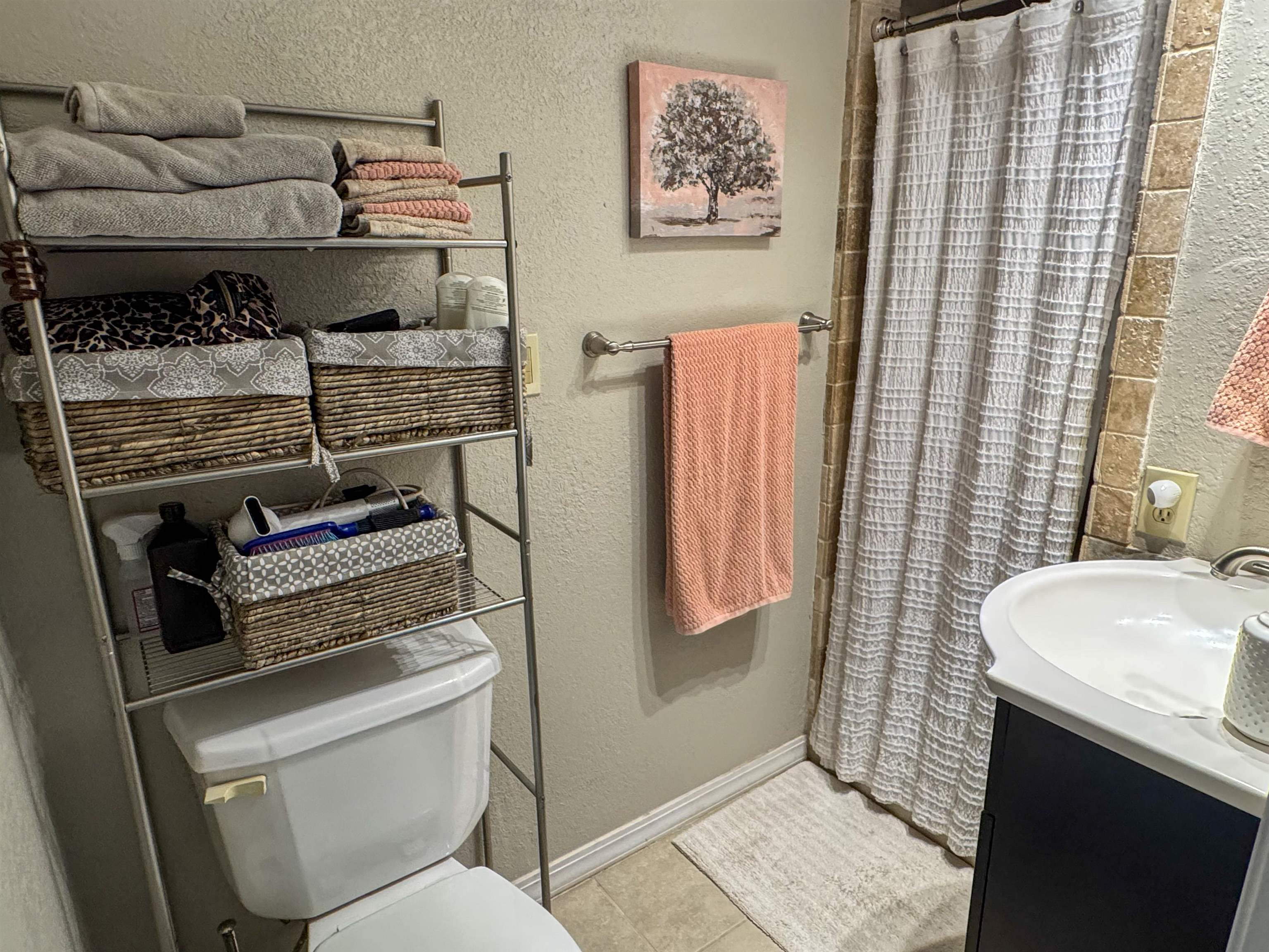 2009 Michigan Ave  Horseshoe Bend, AR