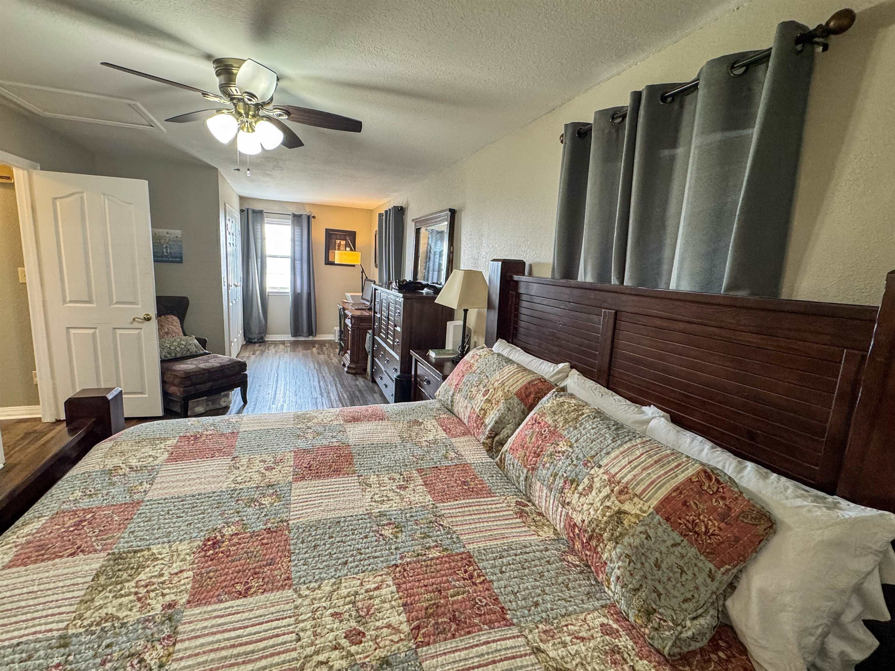 2009 Michigan Ave  Horseshoe Bend, AR