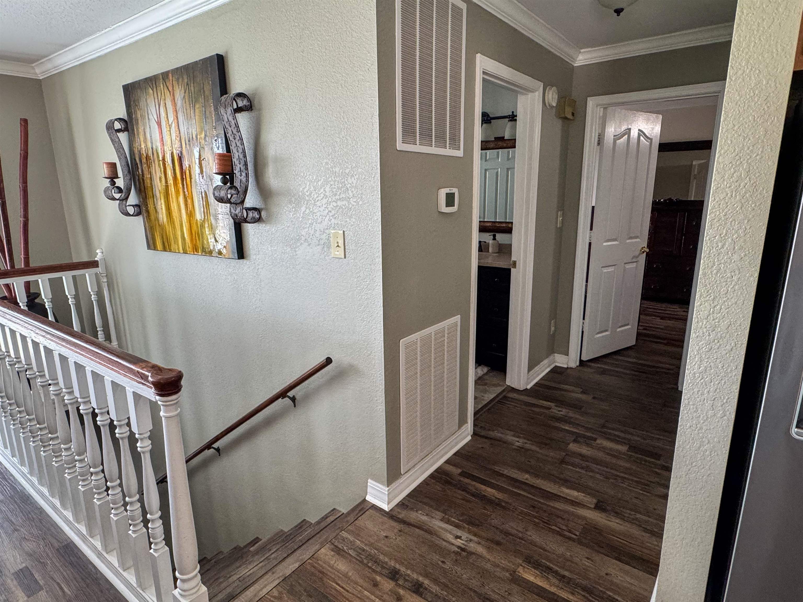 2009 Michigan Ave  Horseshoe Bend, AR