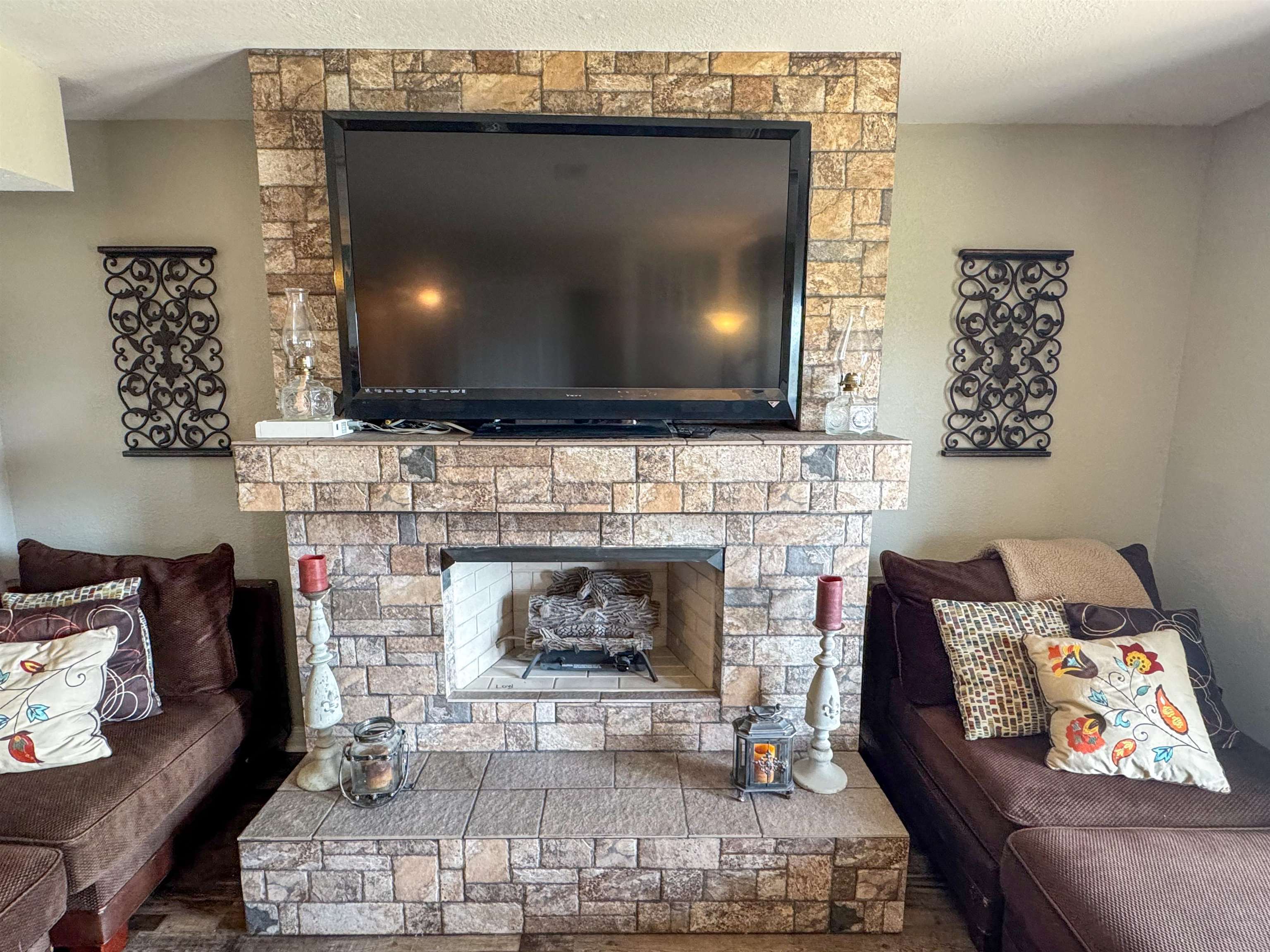 2009 Michigan Ave  Horseshoe Bend, AR