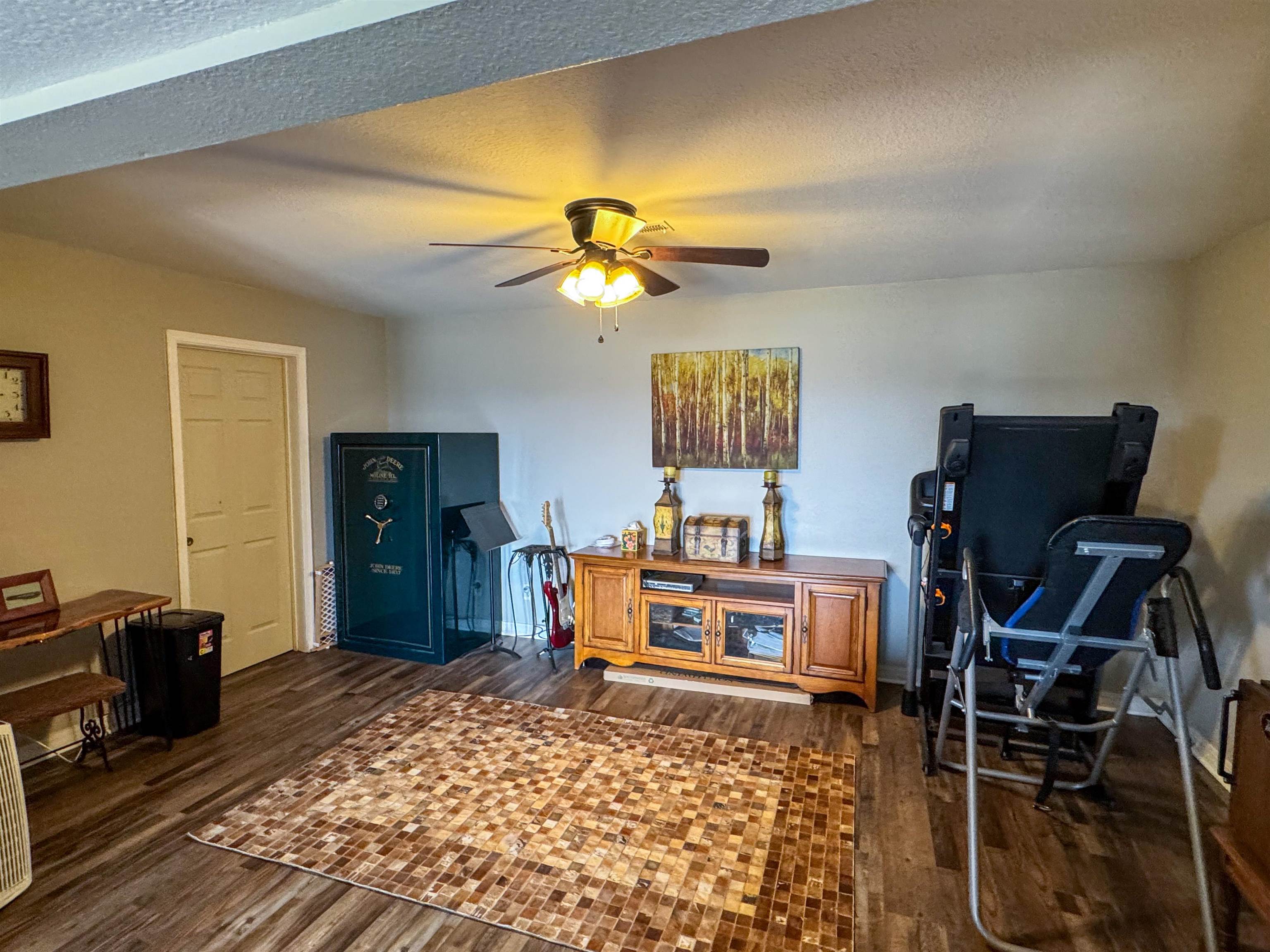 2009 Michigan Ave  Horseshoe Bend, AR