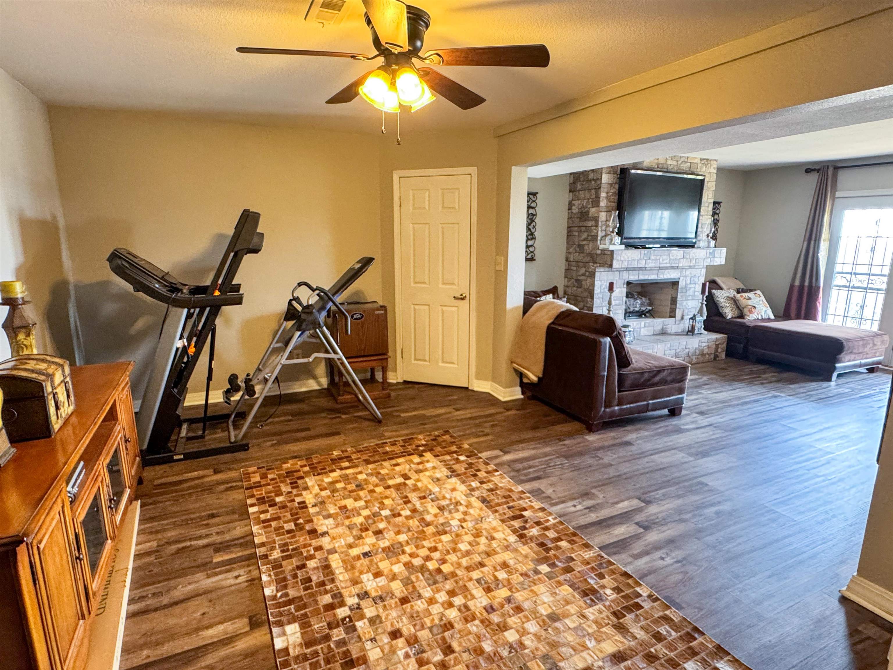 2009 Michigan Ave  Horseshoe Bend, AR