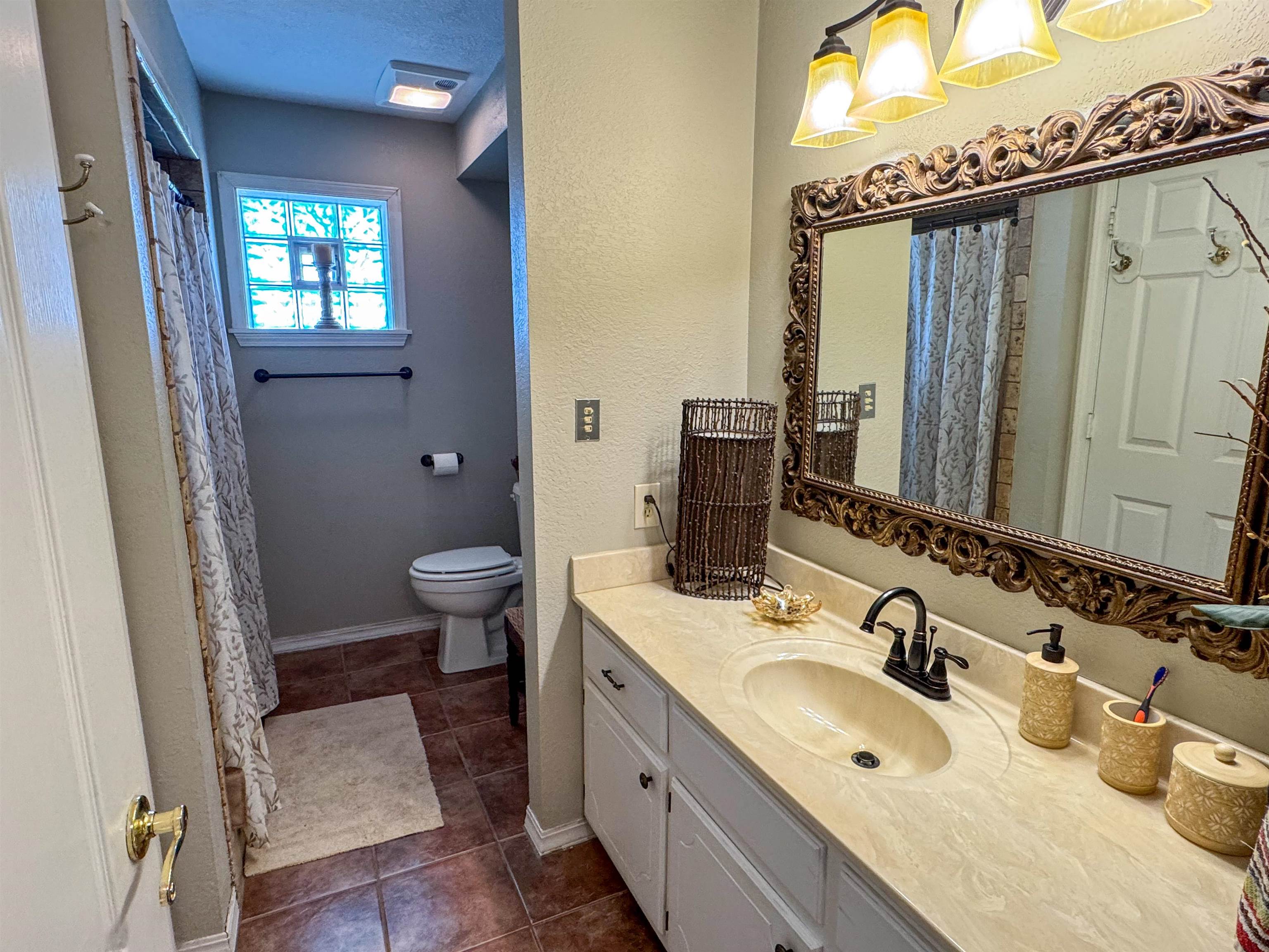 2009 Michigan Ave  Horseshoe Bend, AR