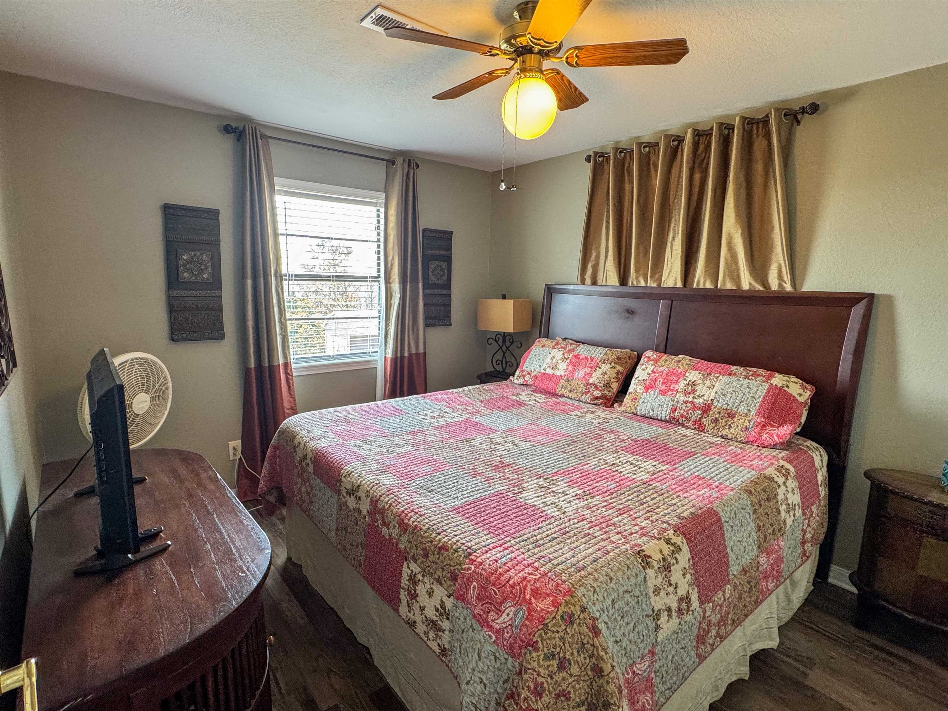 2009 Michigan Ave  Horseshoe Bend, AR