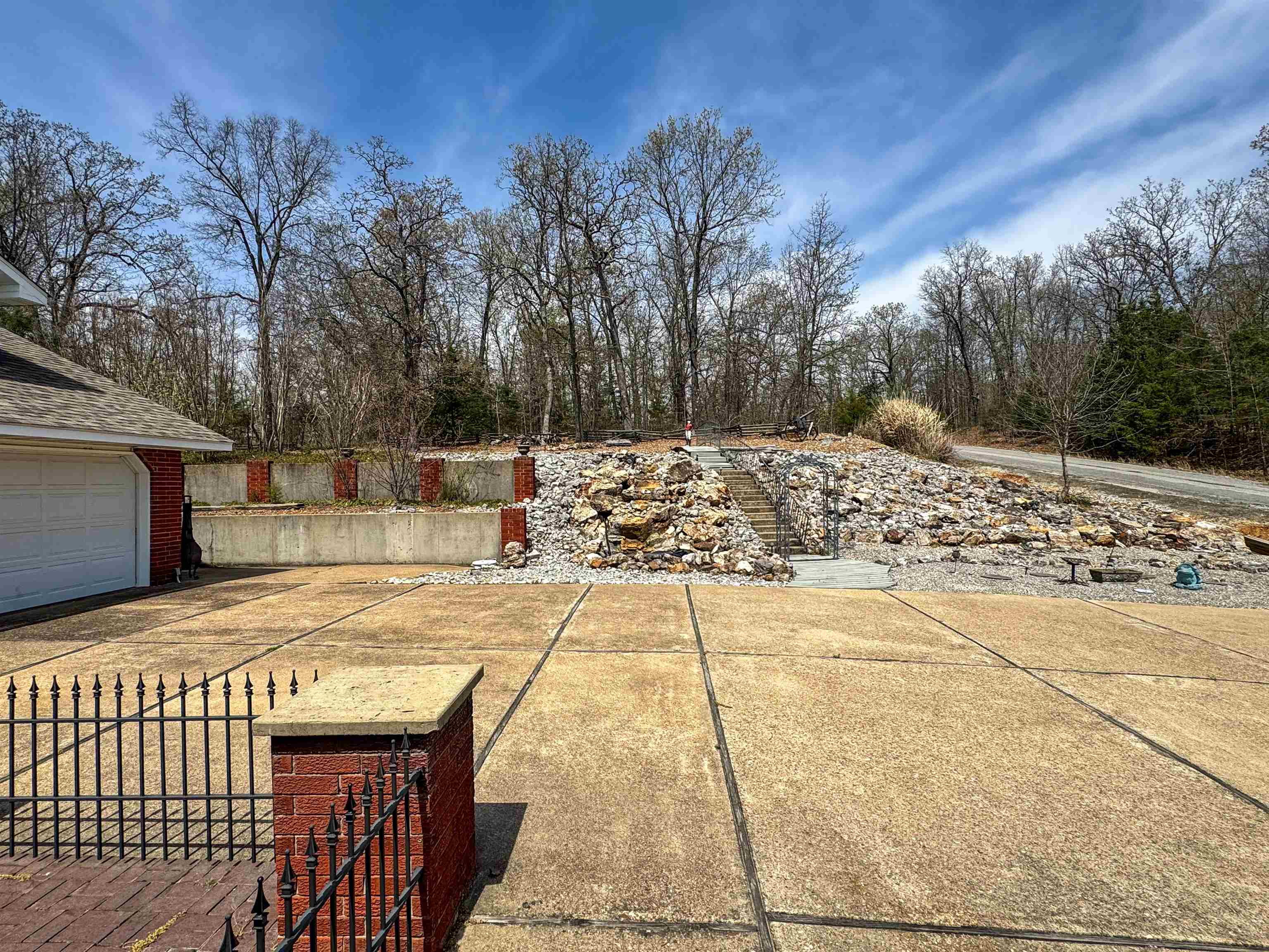 2009 Michigan Ave  Horseshoe Bend, AR