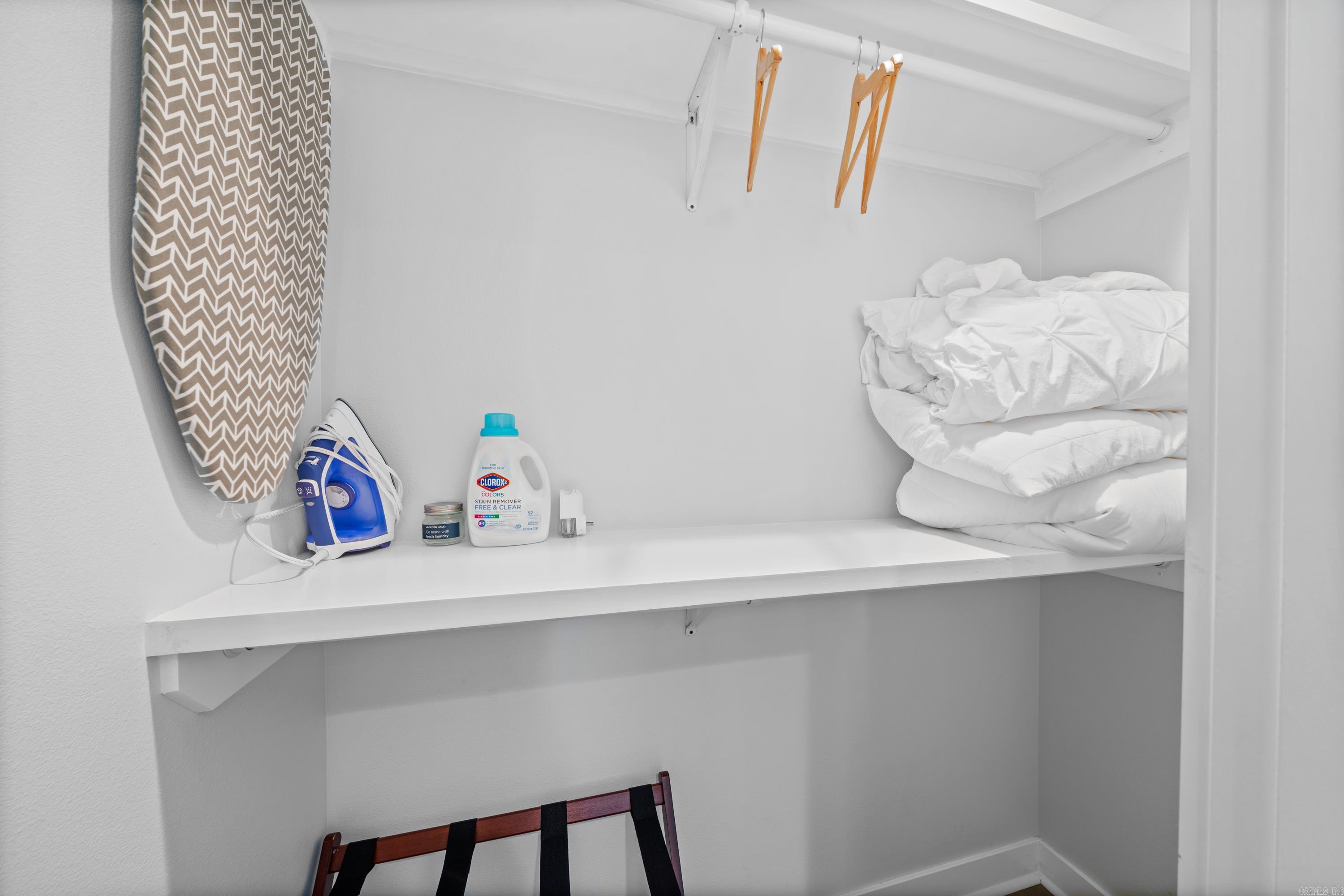 293 Long Beach Point Hot Springs, AR 71913