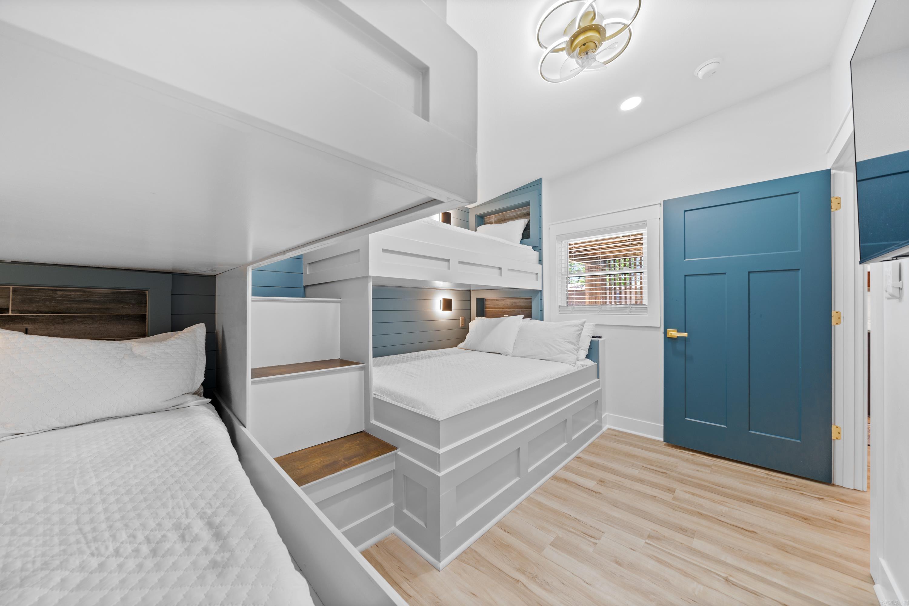 293 Long Beach Point Hot Springs, AR 71913