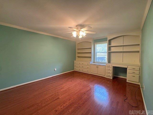 235 Browning  Monticello, AR