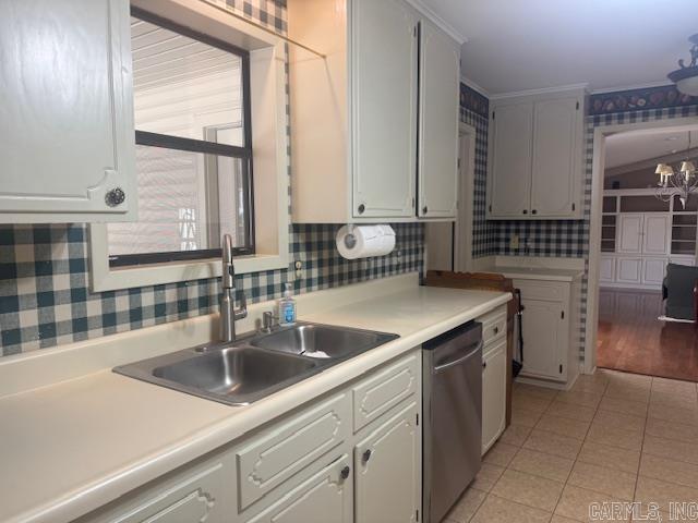 235 Browning  Monticello, AR