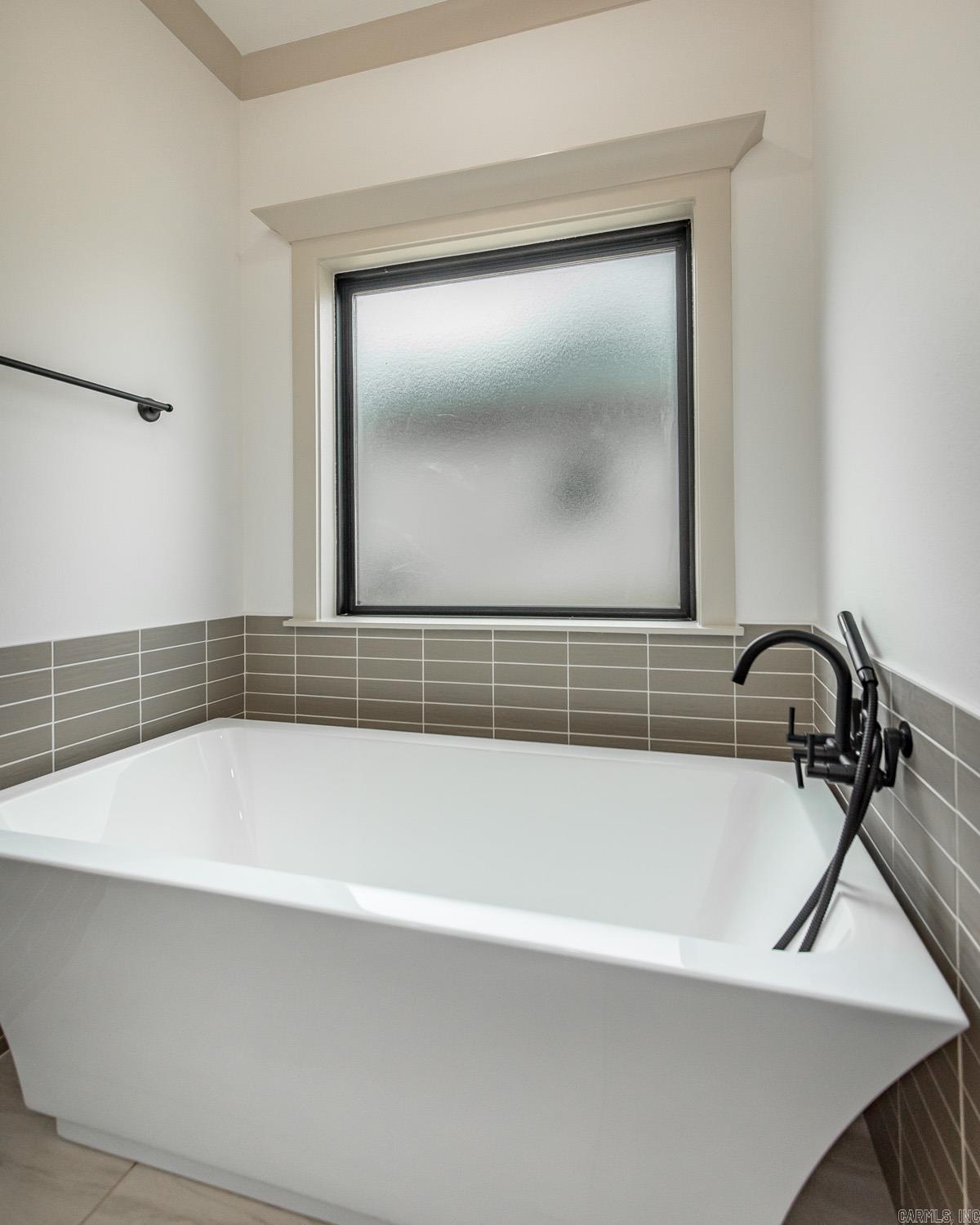 219 Michelle  Beebe, AR