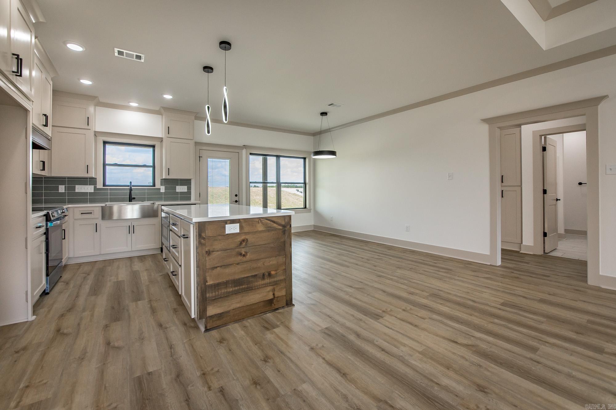 219 Michelle  Beebe, AR