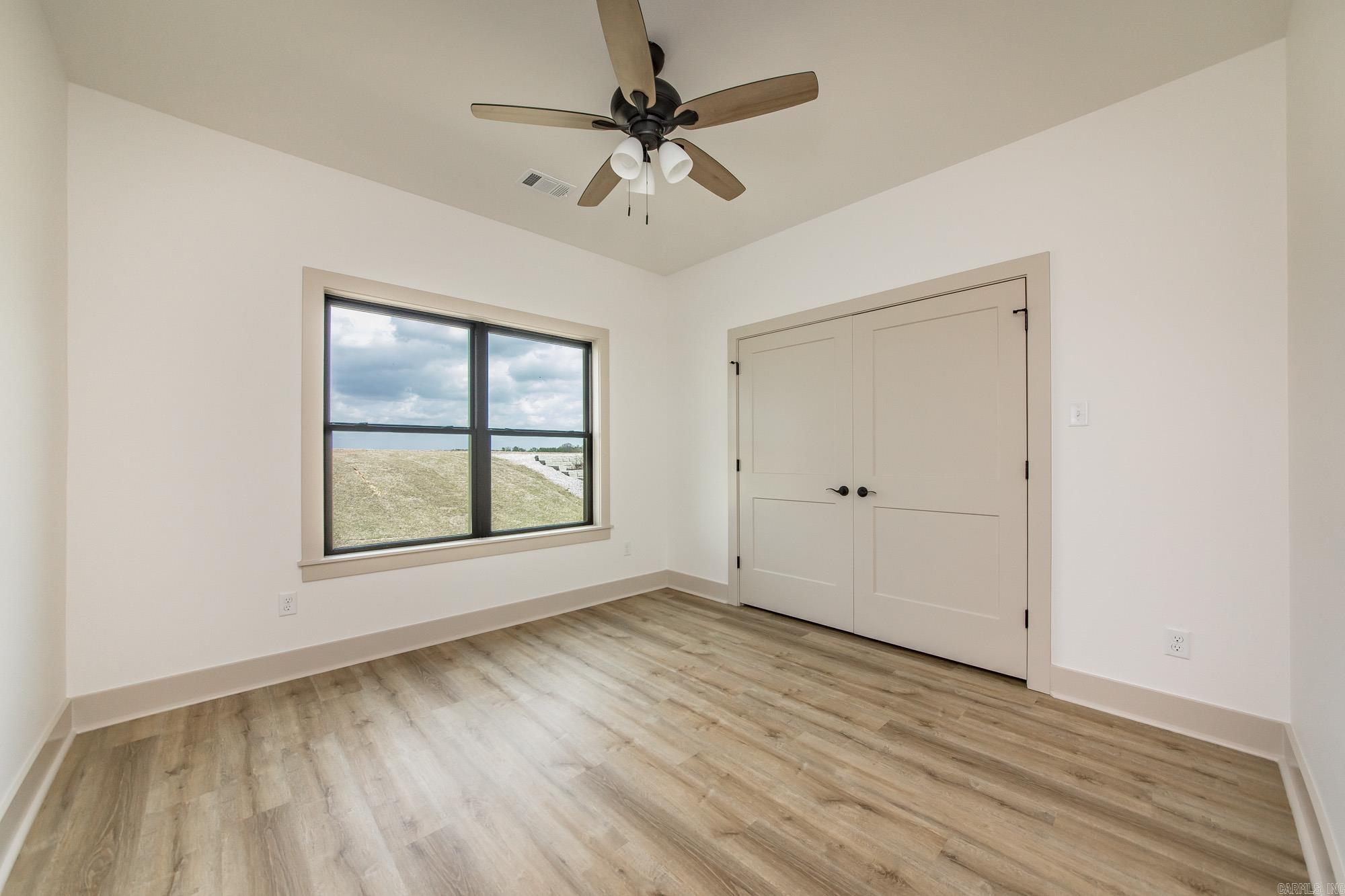 219 Michelle  Beebe, AR