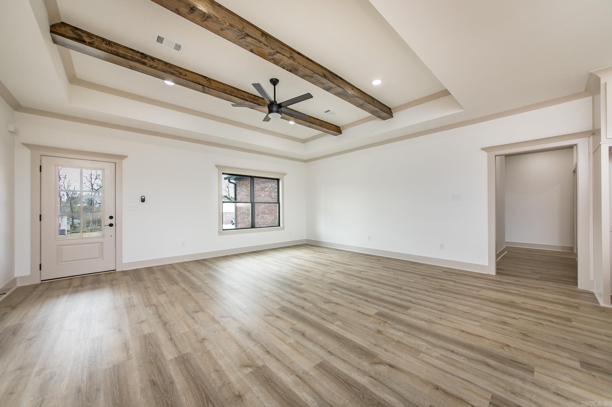 219 Michelle  Beebe, AR