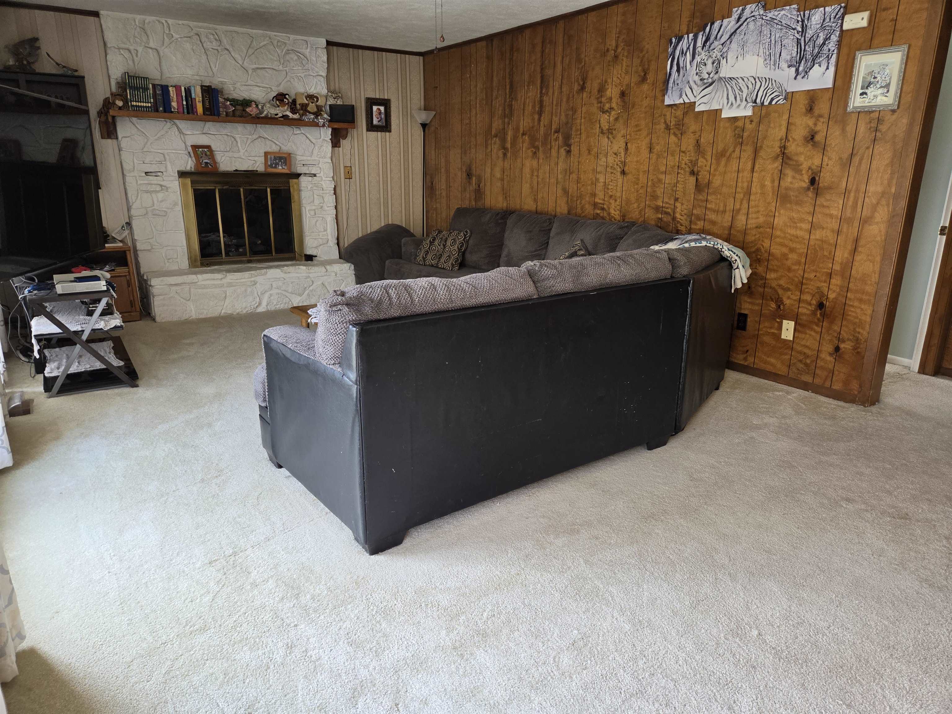 1012 Fairwater  Horseshoe Bend, AR