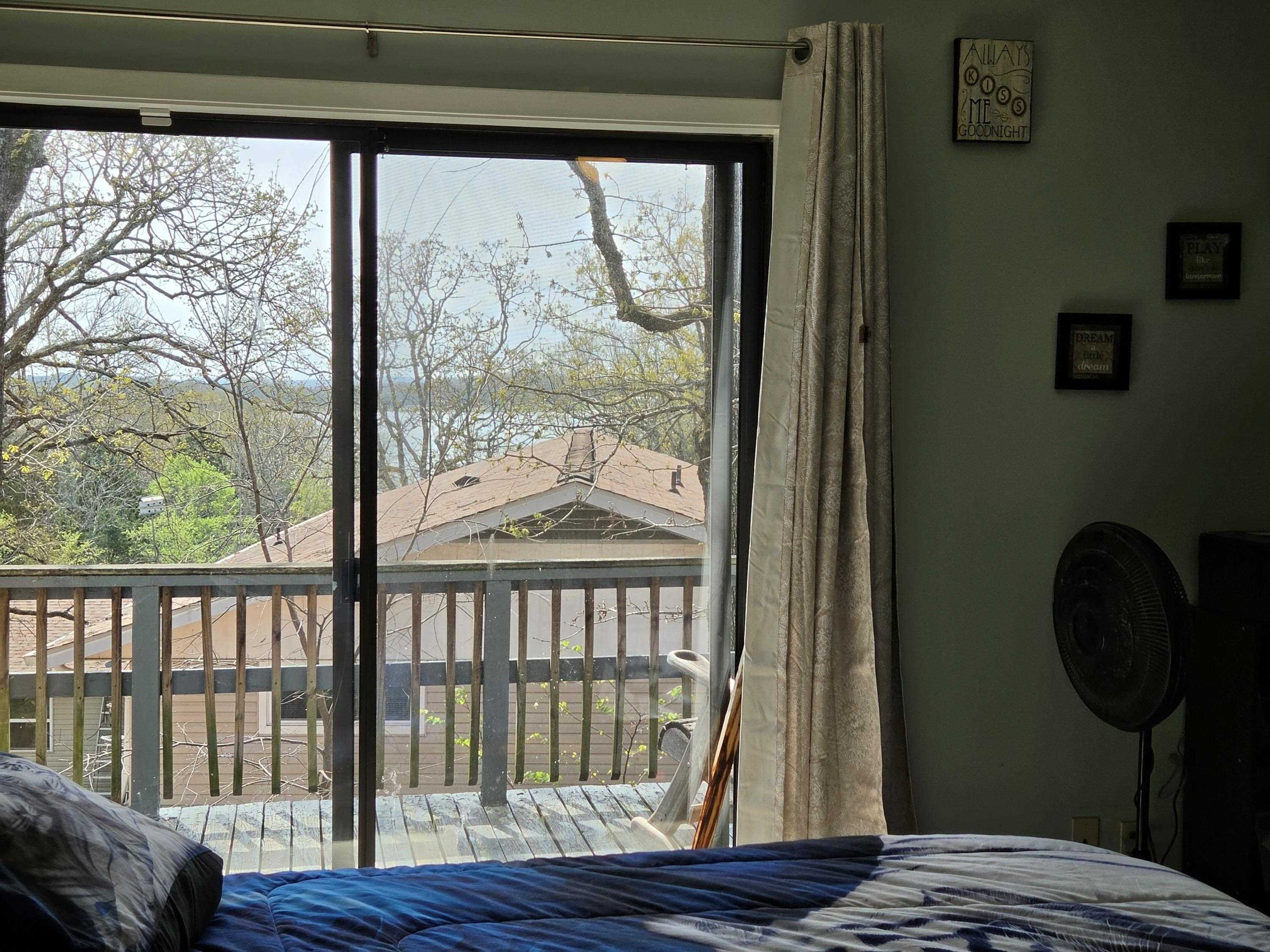 1012 Fairwater  Horseshoe Bend, AR