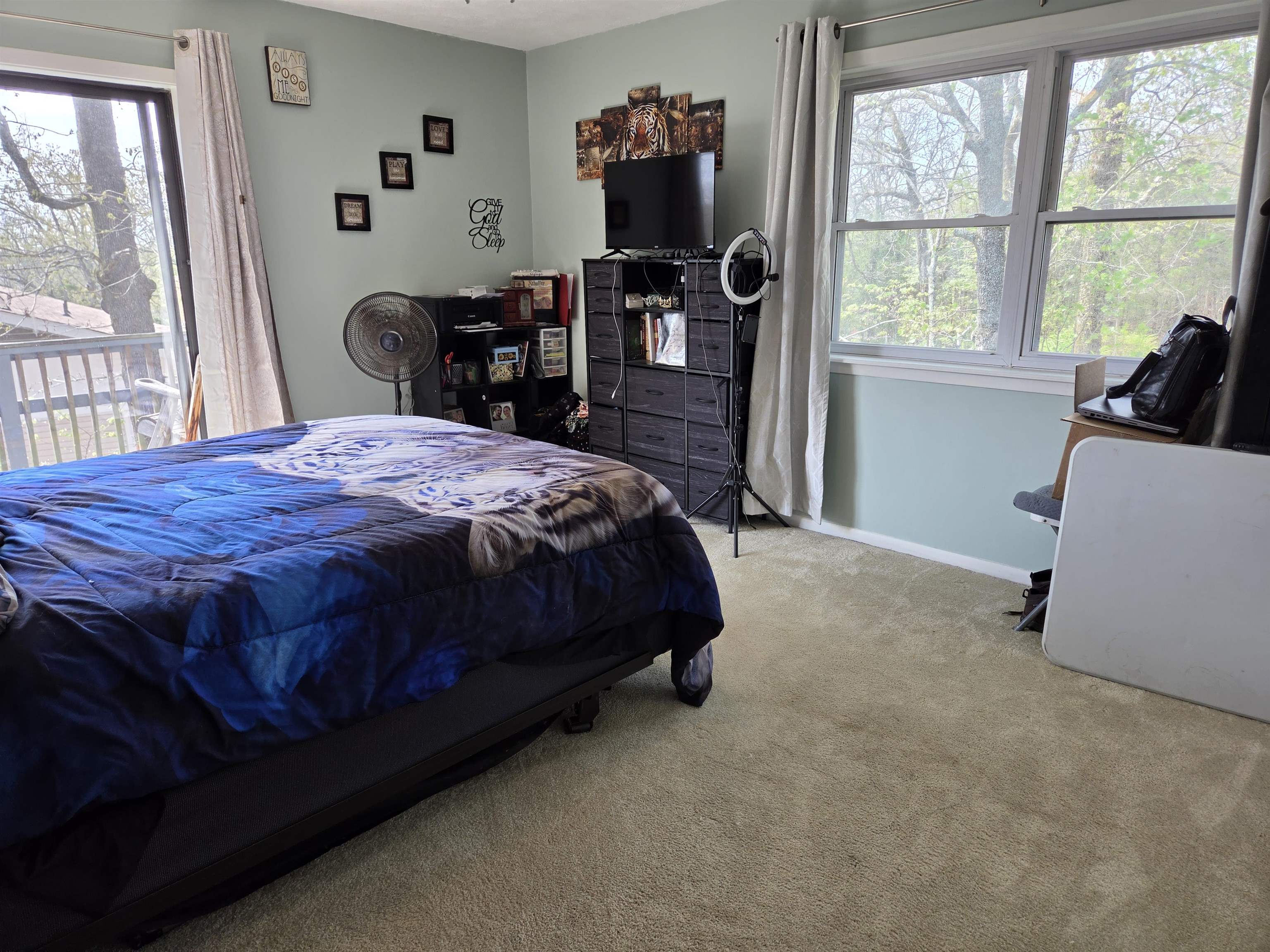 1012 Fairwater  Horseshoe Bend, AR