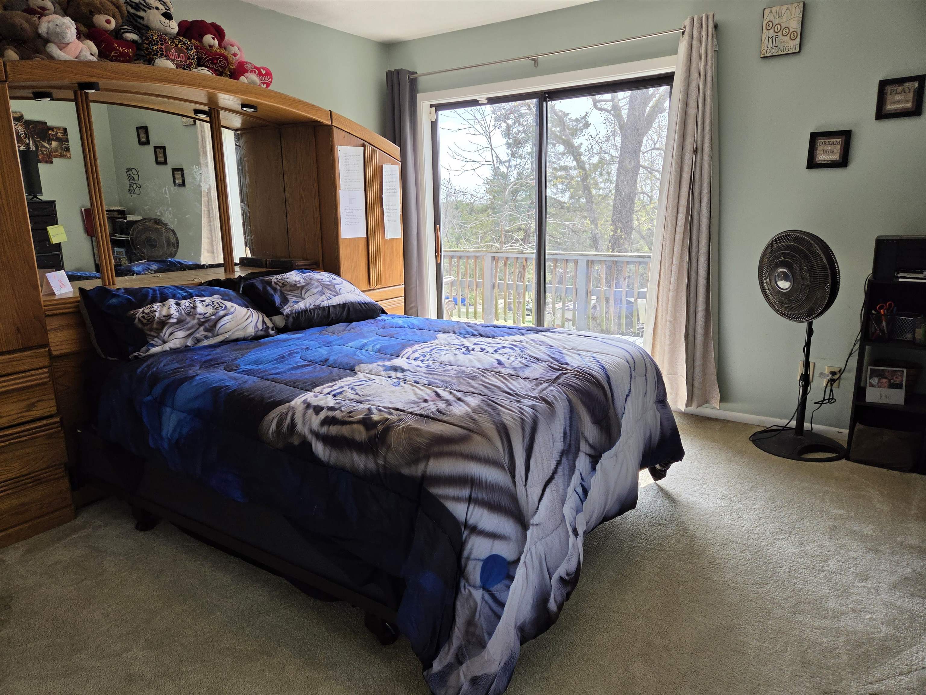 1012 Fairwater  Horseshoe Bend, AR