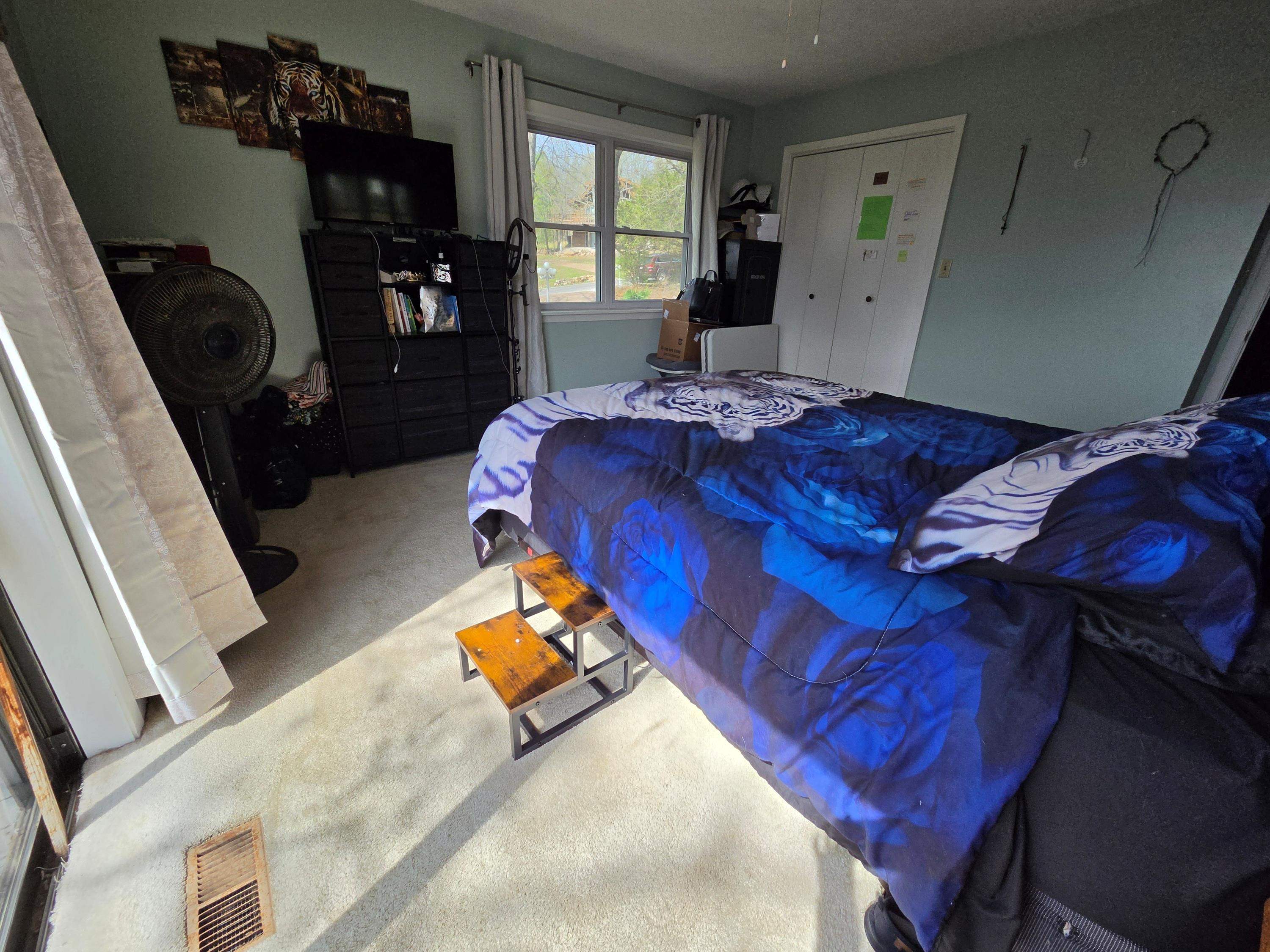 1012 Fairwater  Horseshoe Bend, AR