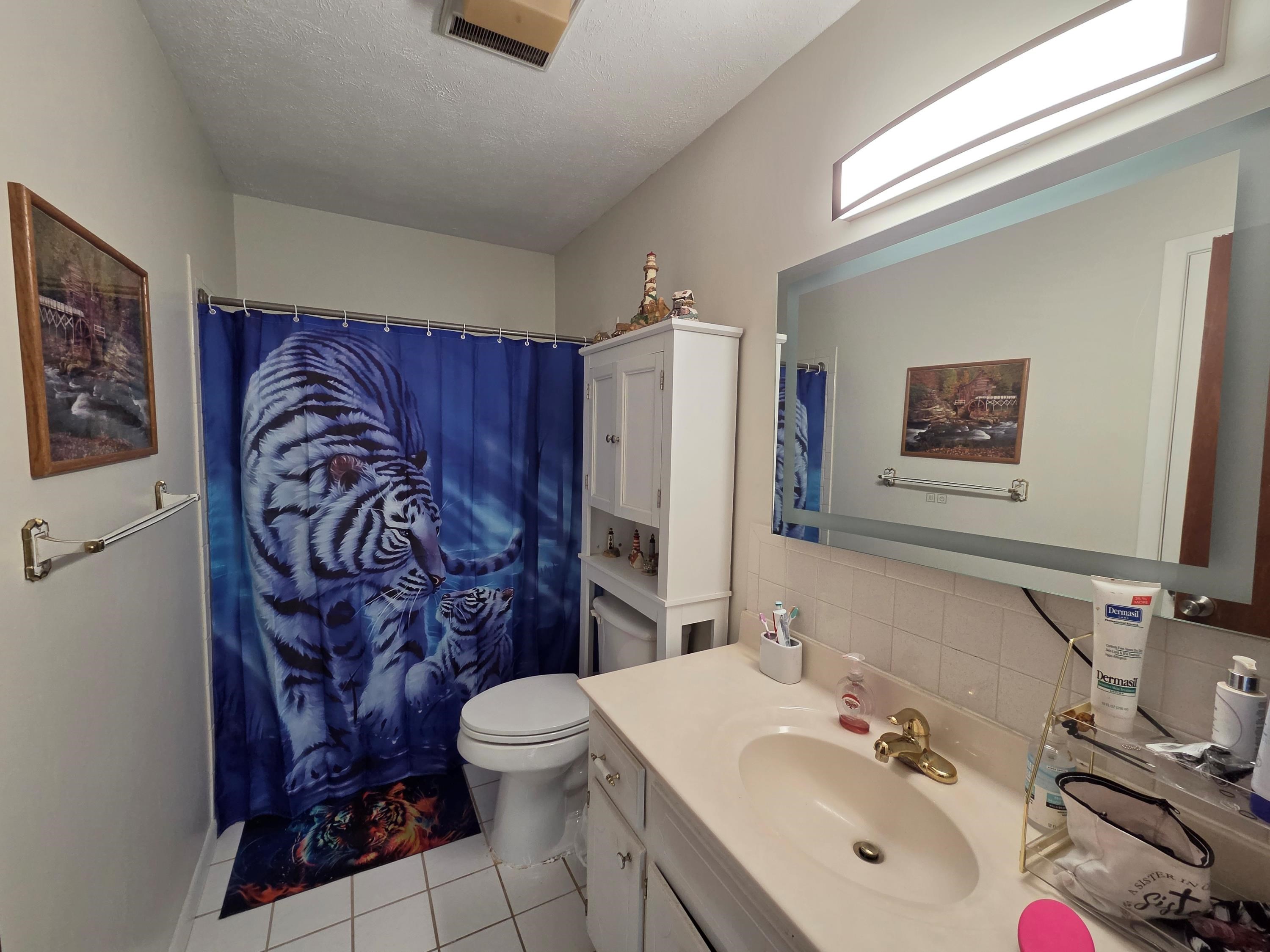 1012 Fairwater  Horseshoe Bend, AR