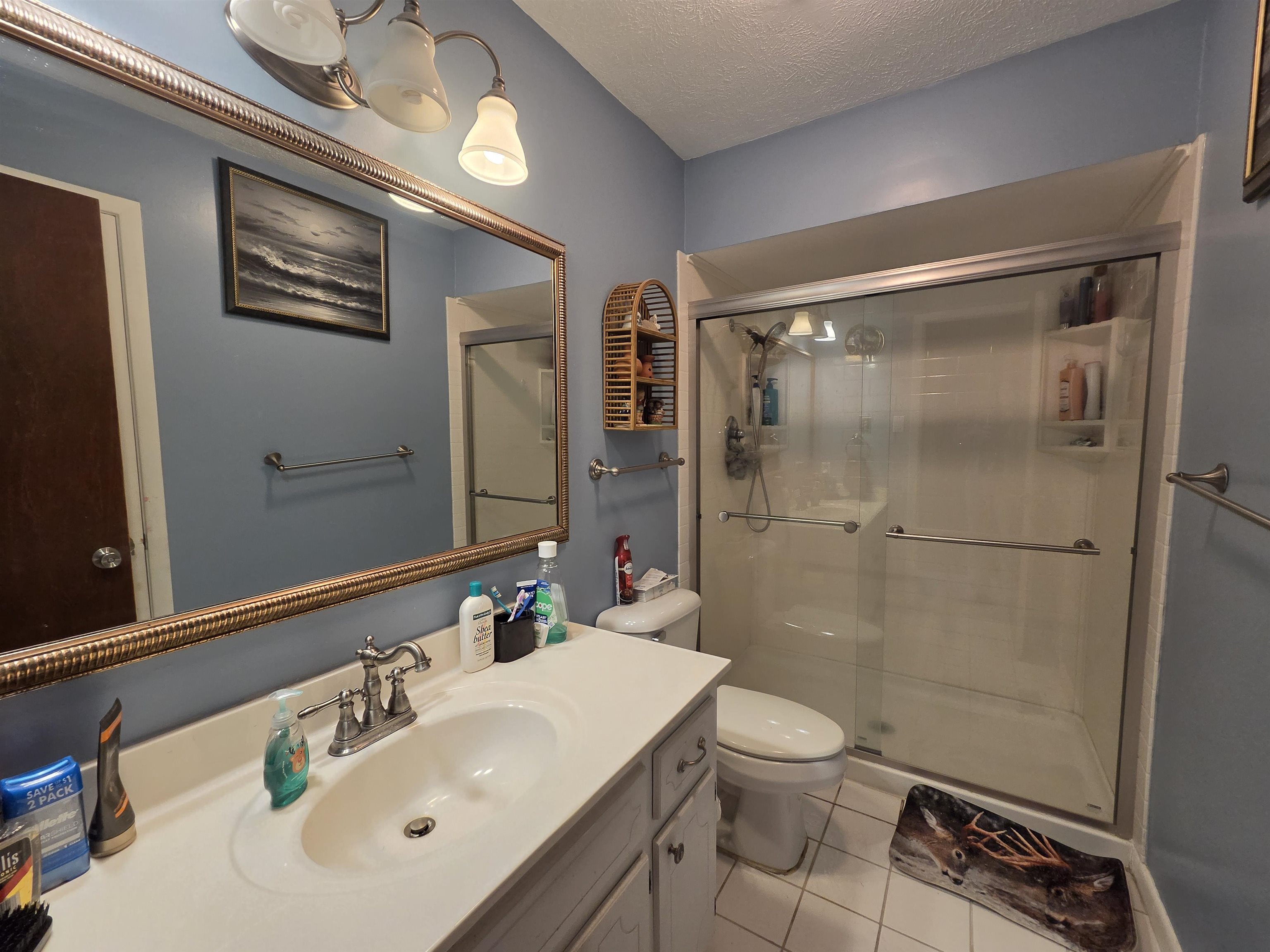 1012 Fairwater  Horseshoe Bend, AR