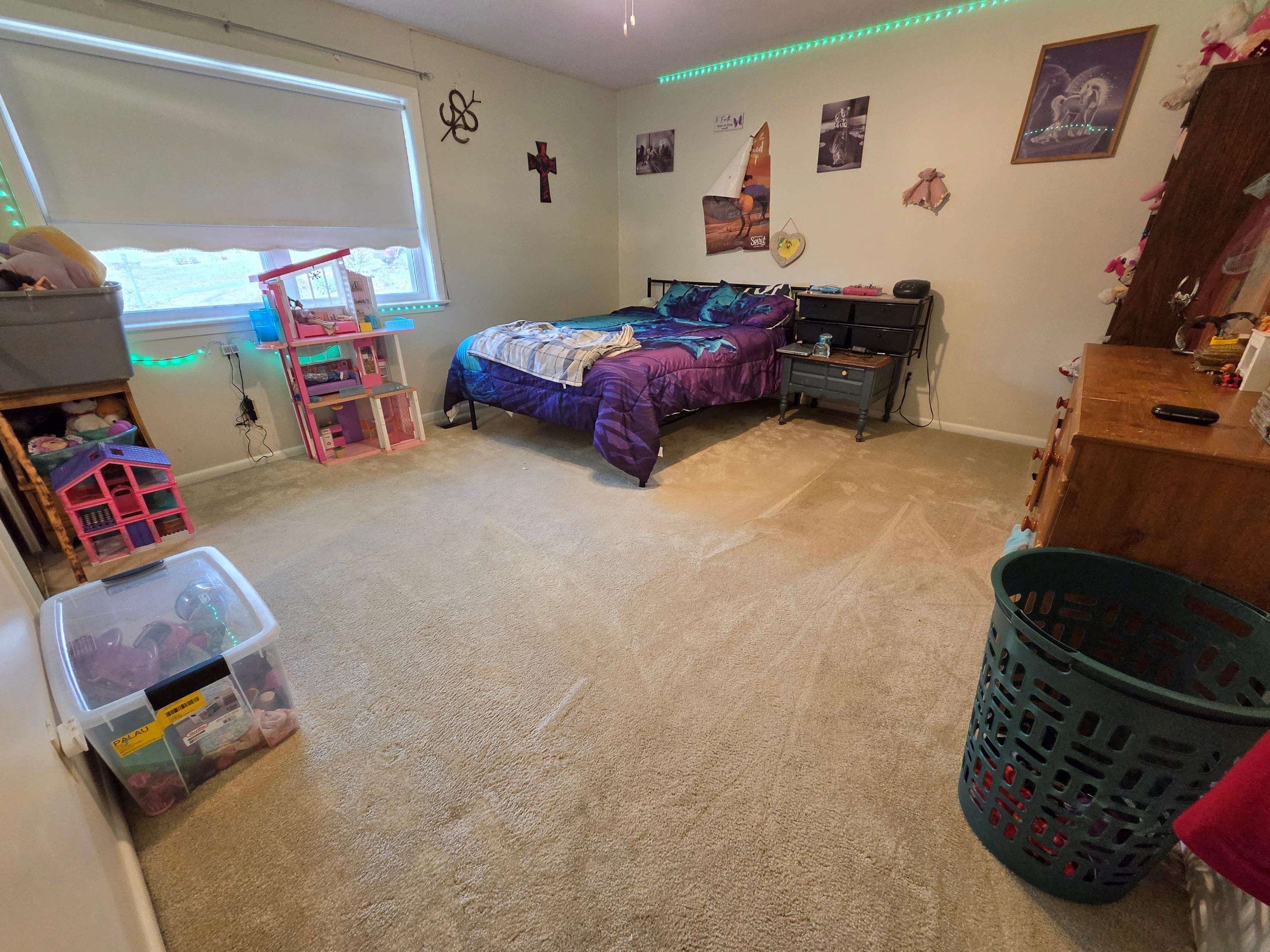 1012 Fairwater  Horseshoe Bend, AR