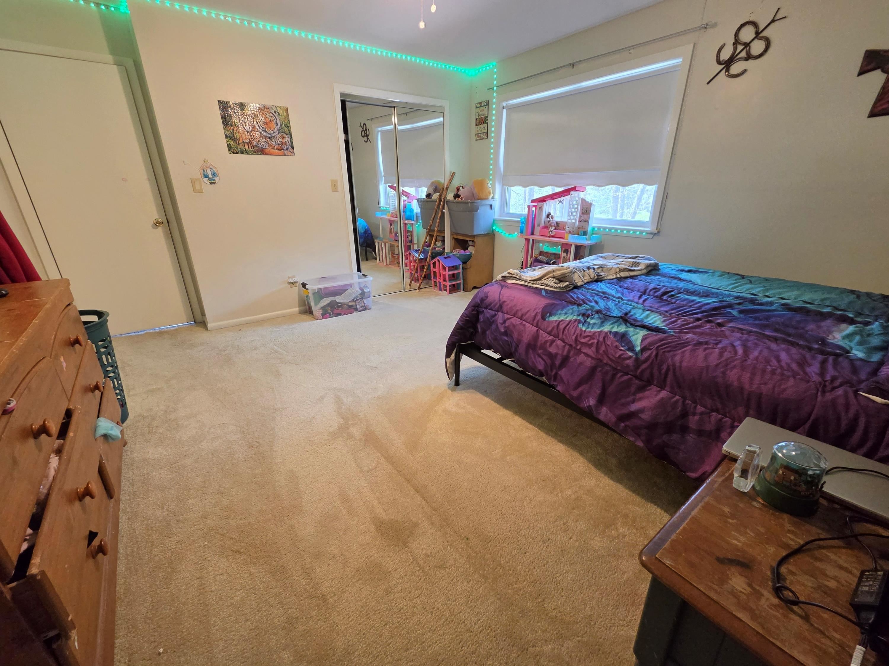 1012 Fairwater  Horseshoe Bend, AR