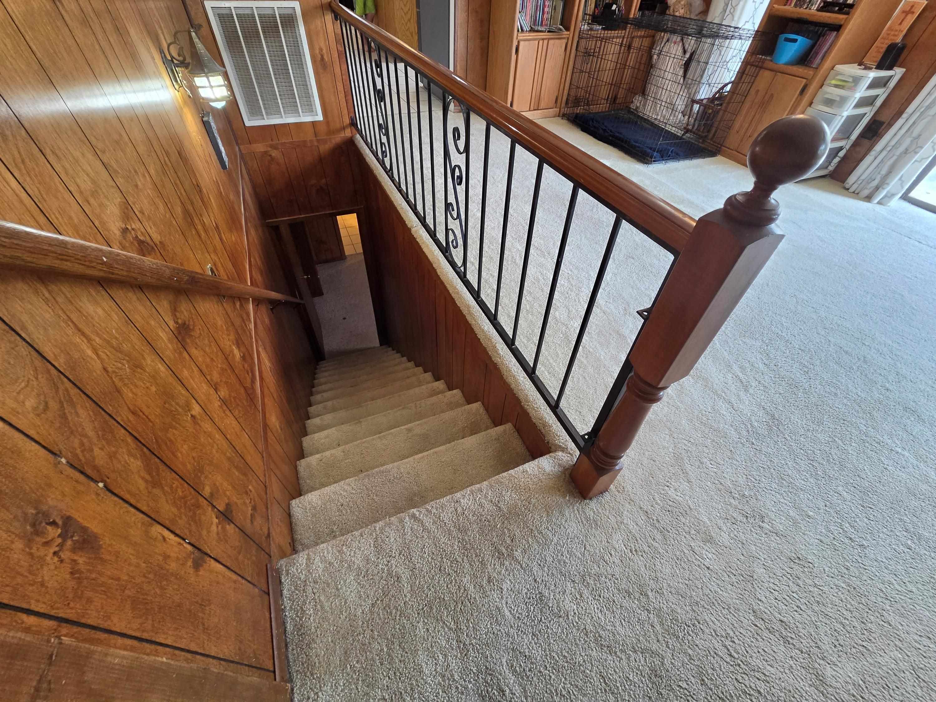 1012 Fairwater  Horseshoe Bend, AR