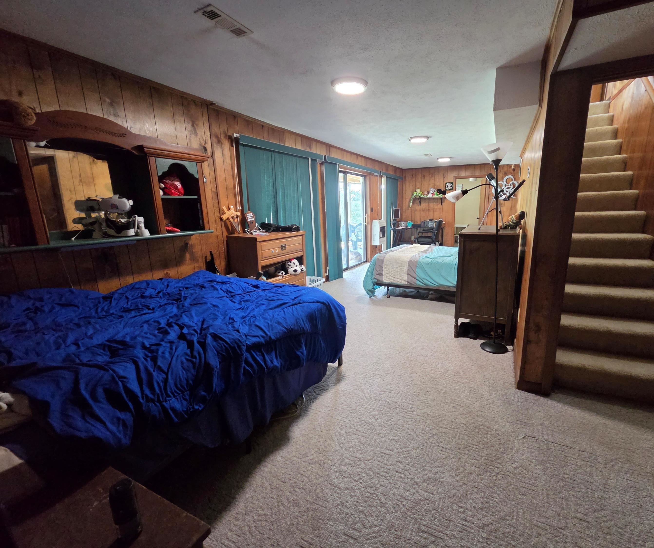 1012 Fairwater  Horseshoe Bend, AR