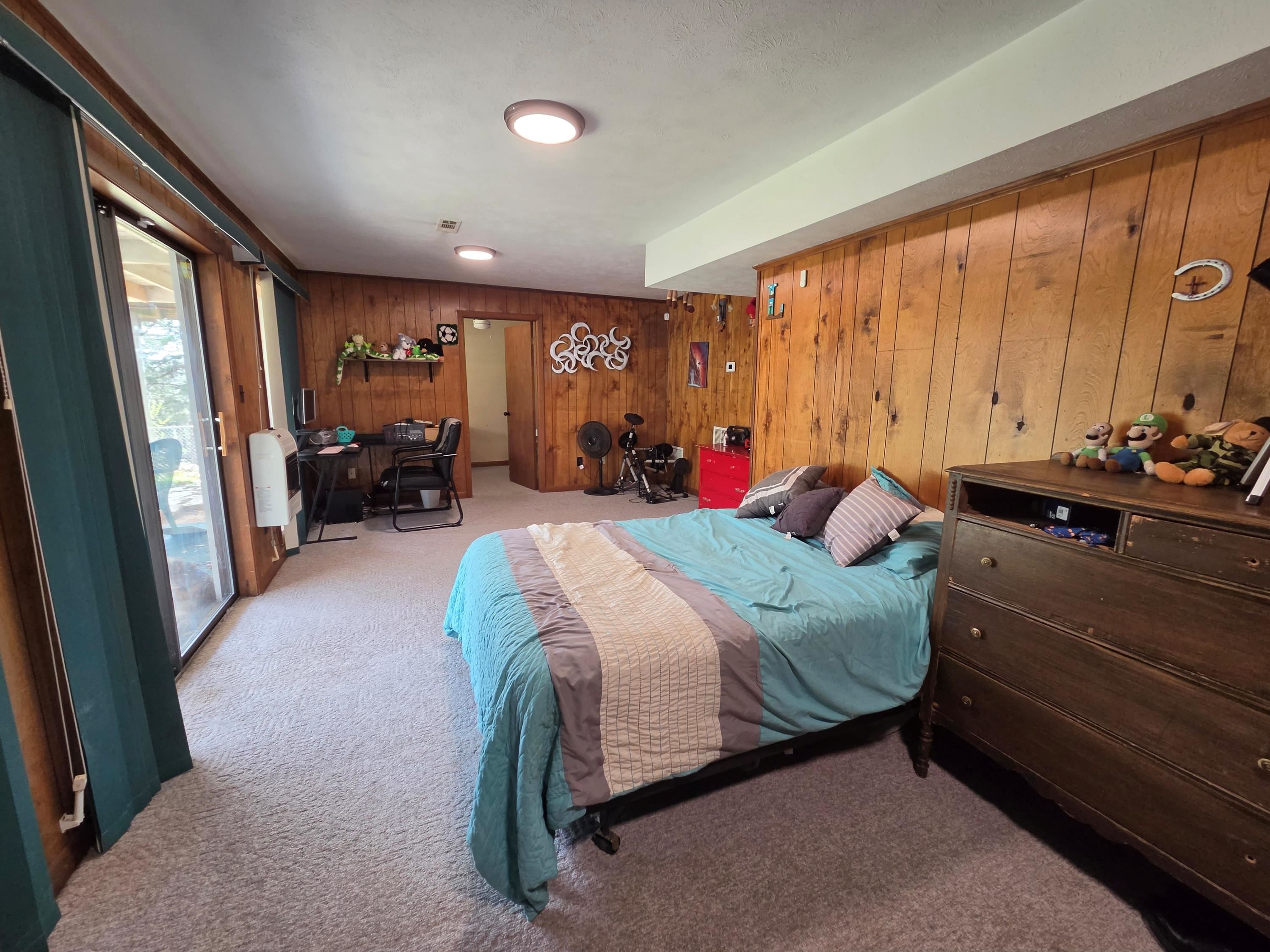 1012 Fairwater  Horseshoe Bend, AR