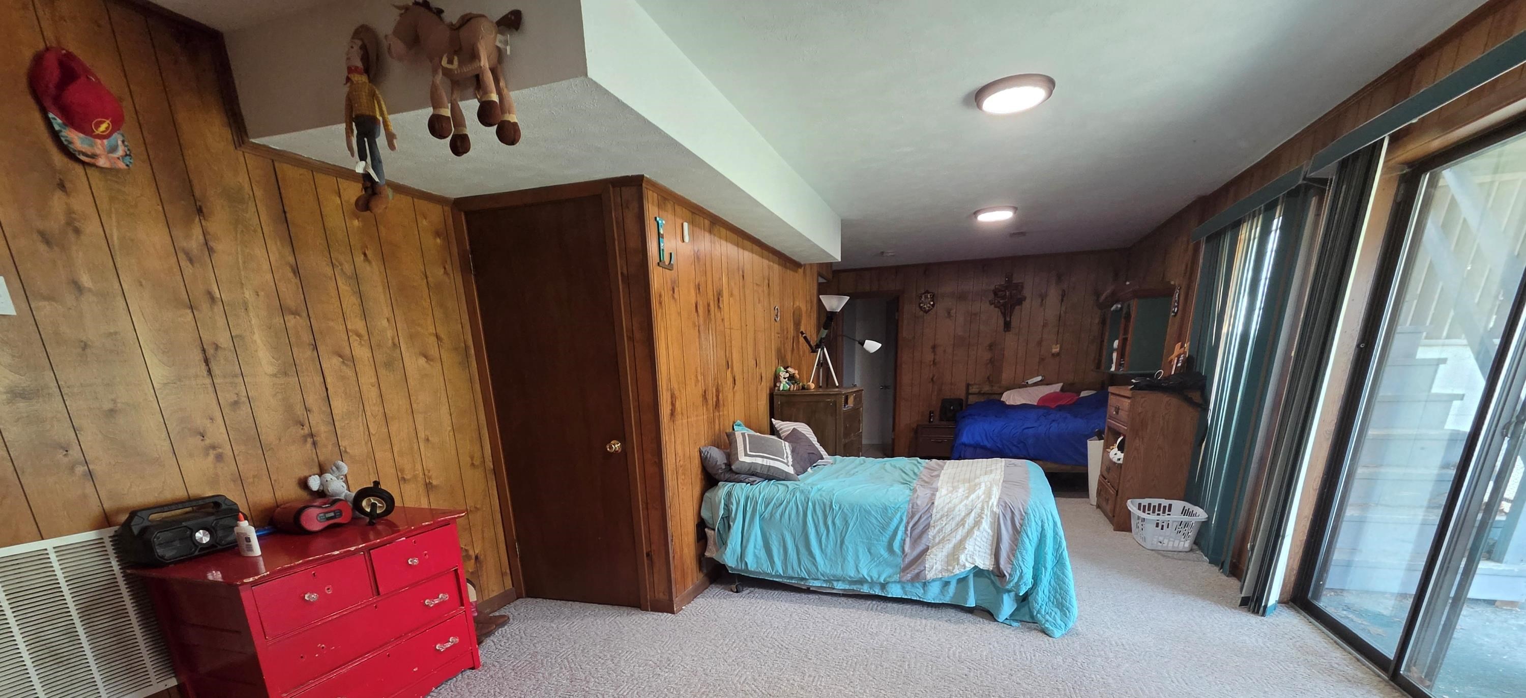 1012 Fairwater  Horseshoe Bend, AR