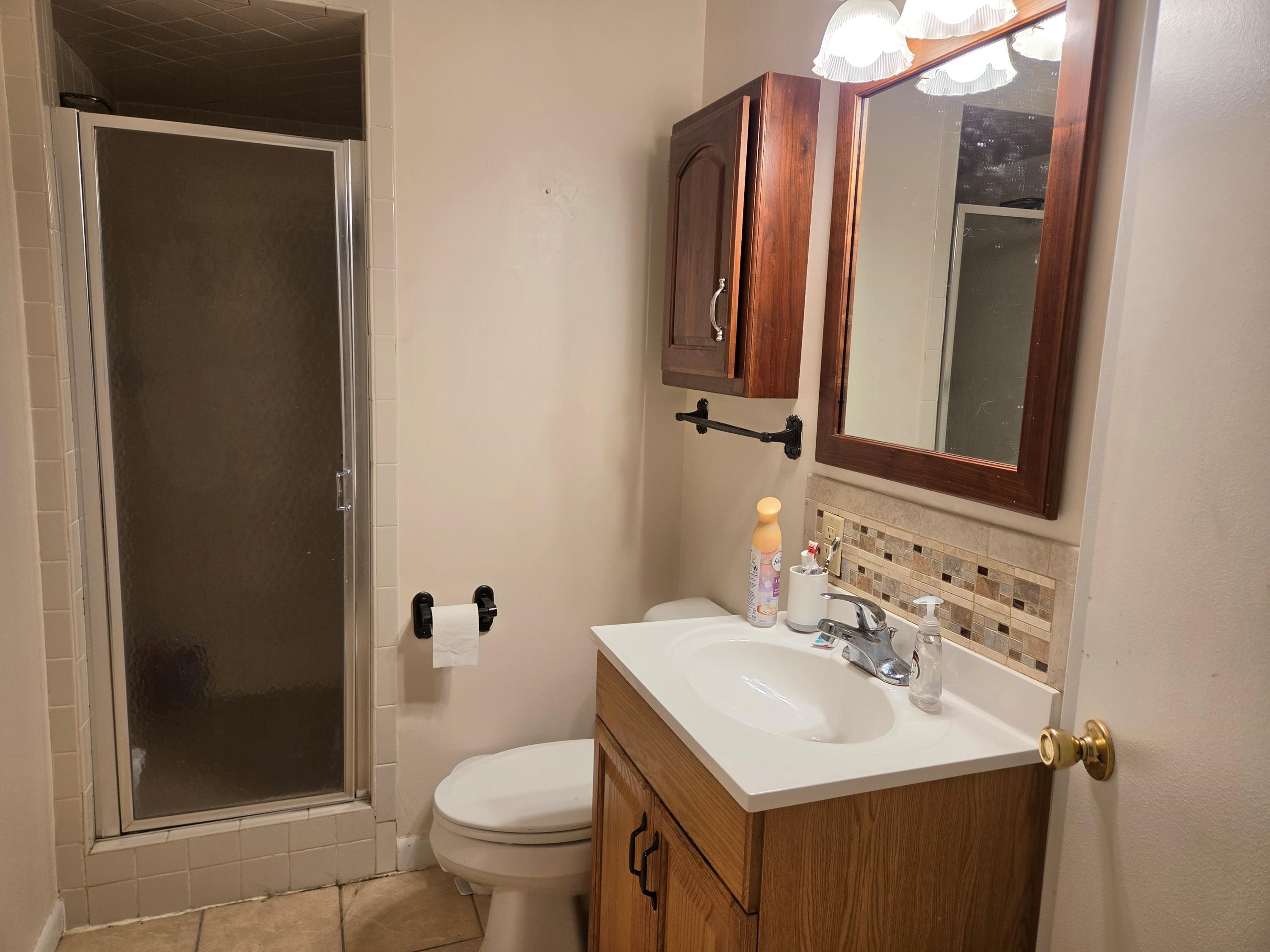 1012 Fairwater  Horseshoe Bend, AR