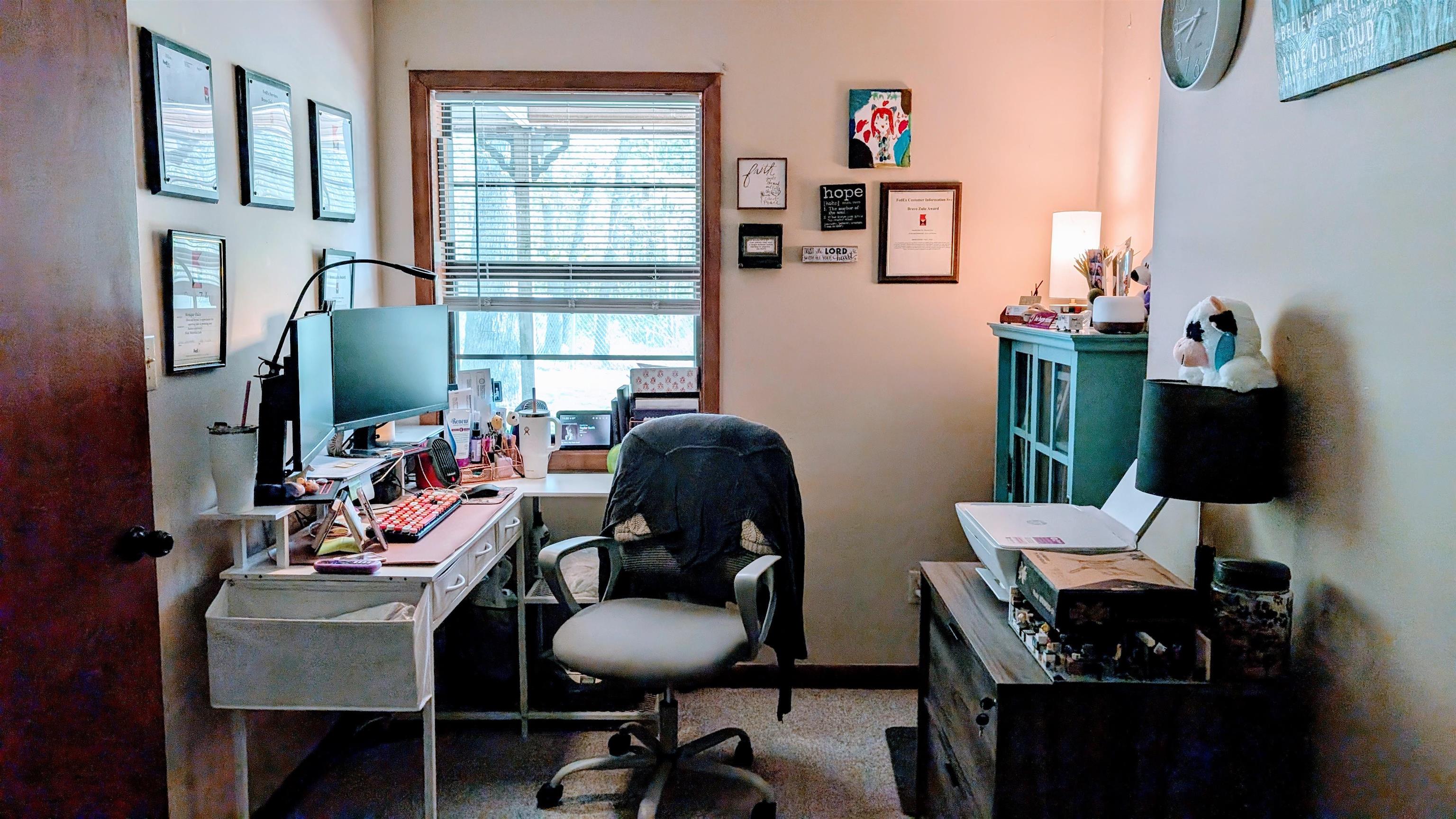 1012 Fairwater  Horseshoe Bend, AR