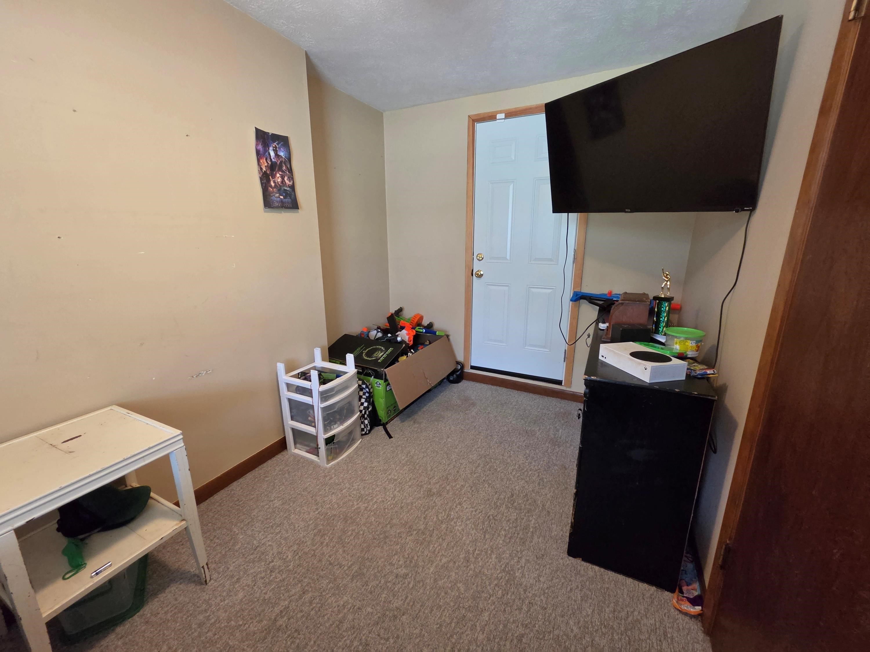 1012 Fairwater  Horseshoe Bend, AR