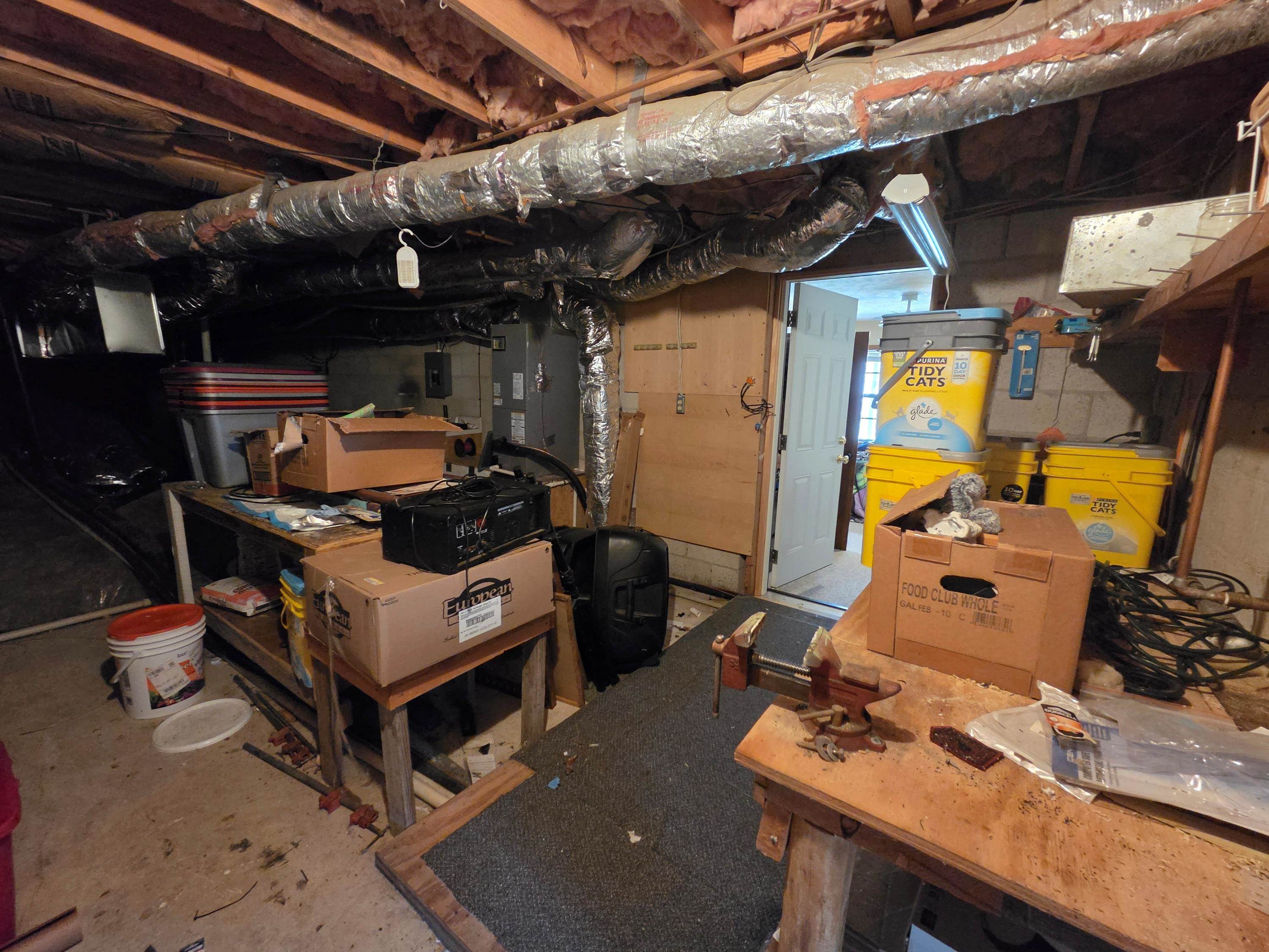 1012 Fairwater  Horseshoe Bend, AR