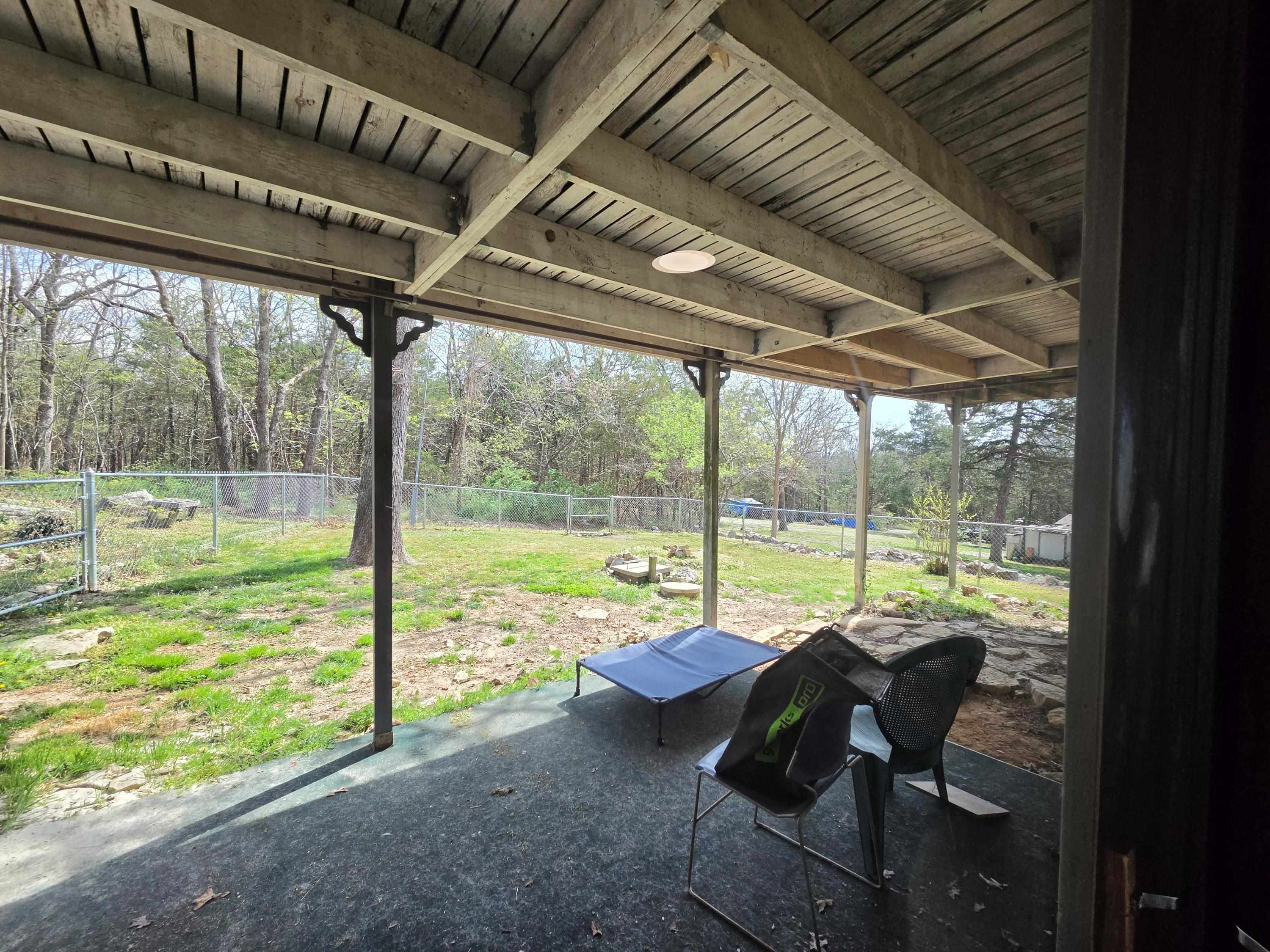 1012 Fairwater  Horseshoe Bend, AR