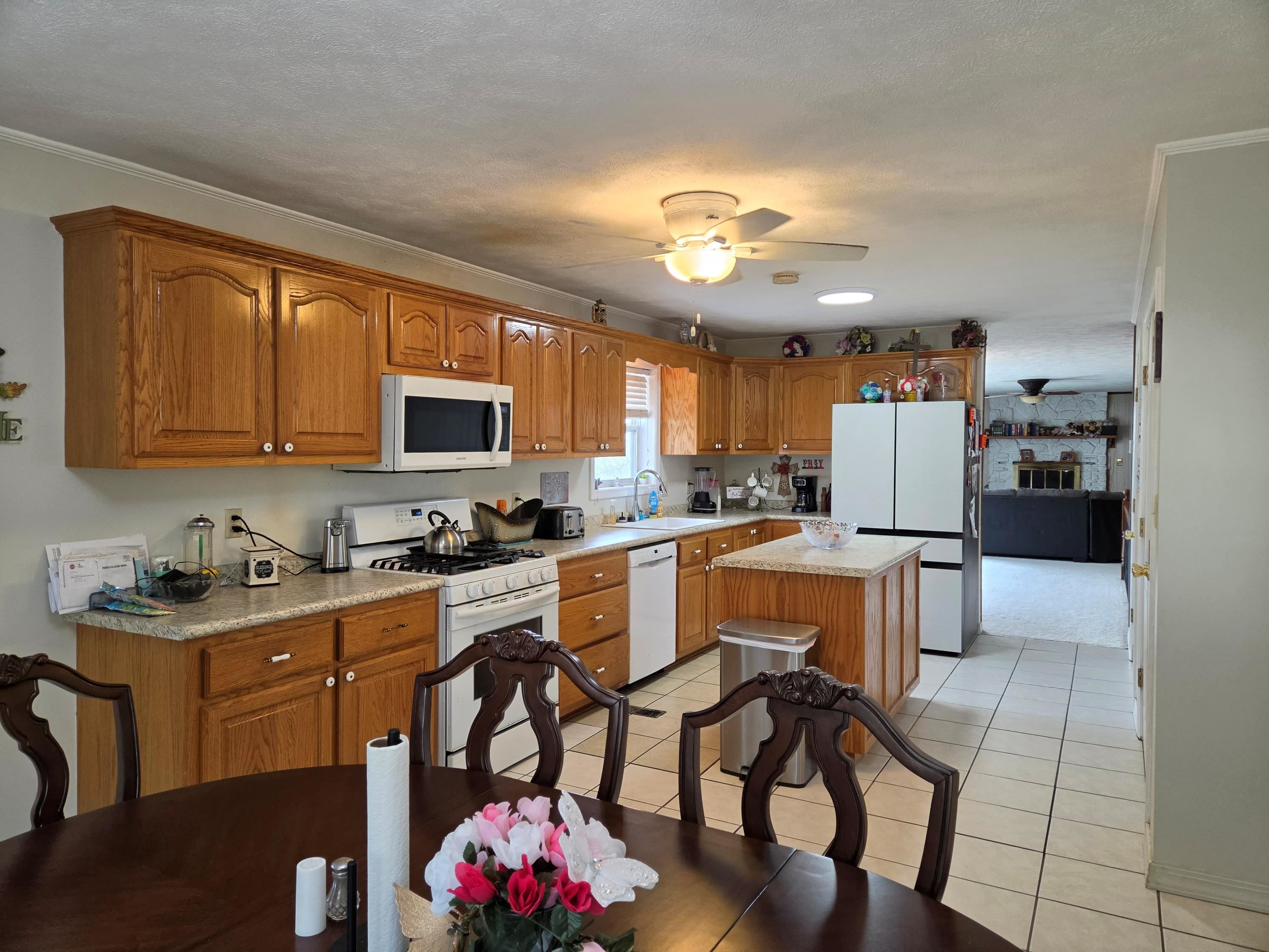 1012 Fairwater  Horseshoe Bend, AR