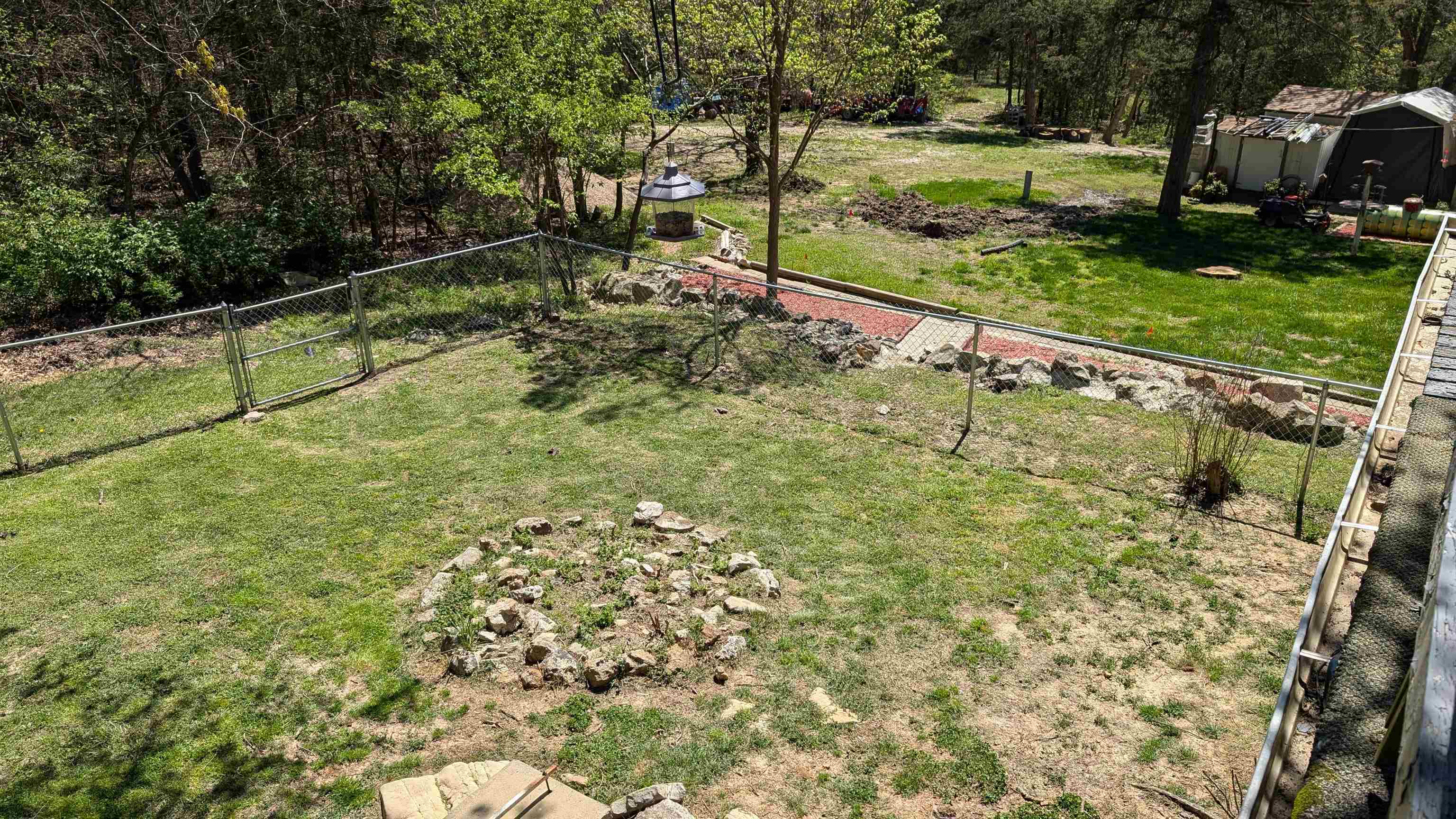 1012 Fairwater  Horseshoe Bend, AR