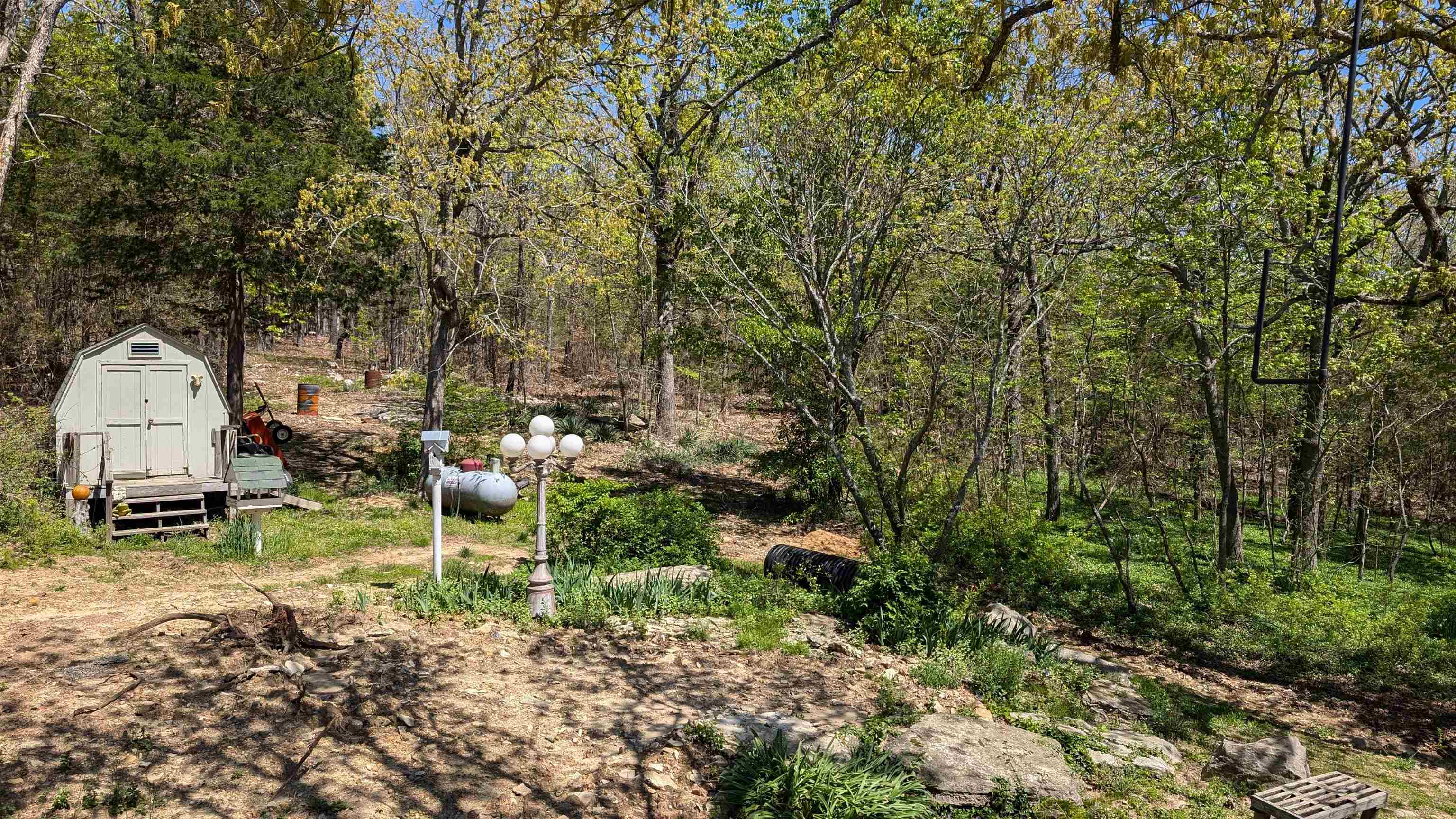 1012 Fairwater  Horseshoe Bend, AR