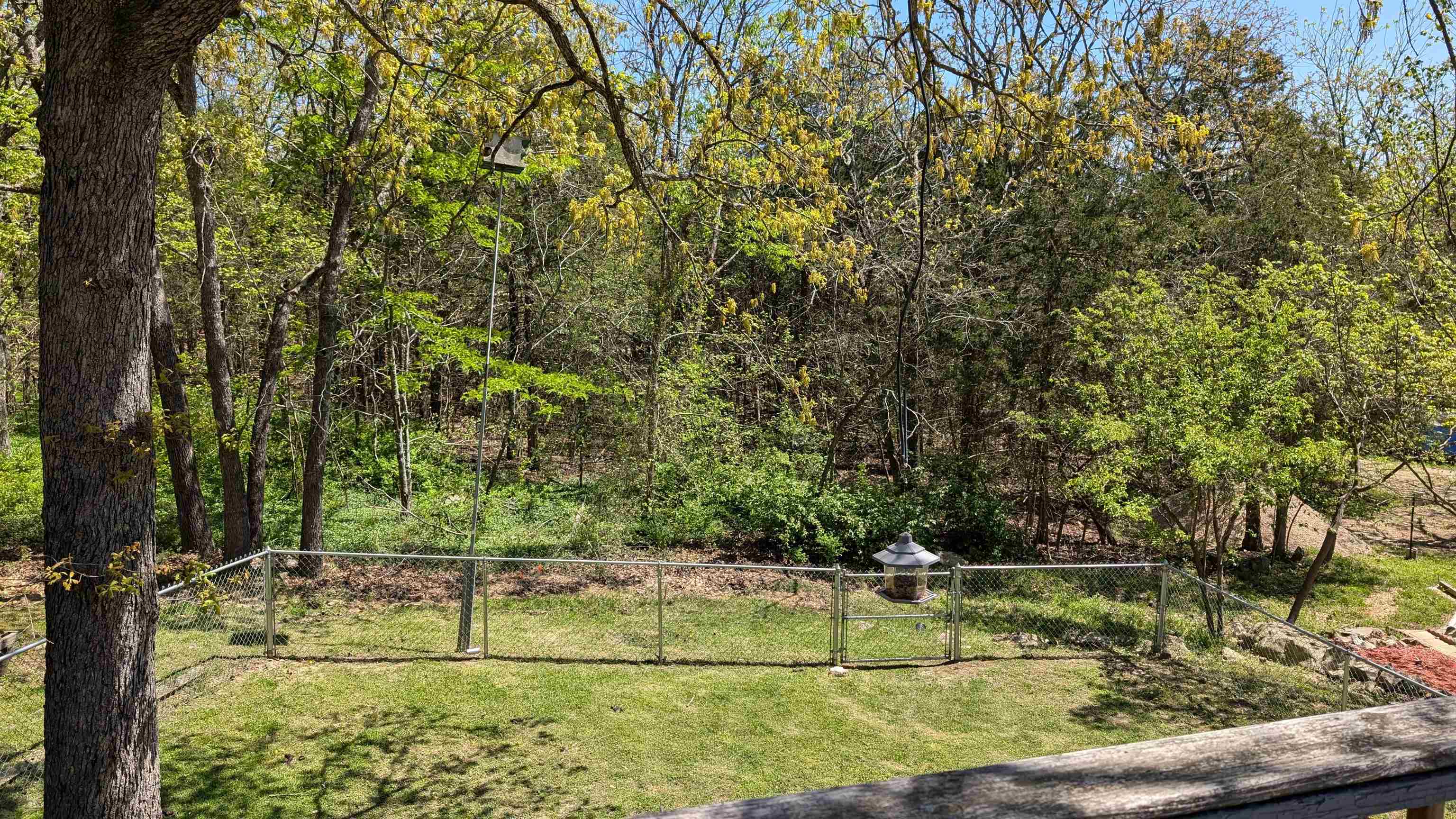 1012 Fairwater  Horseshoe Bend, AR