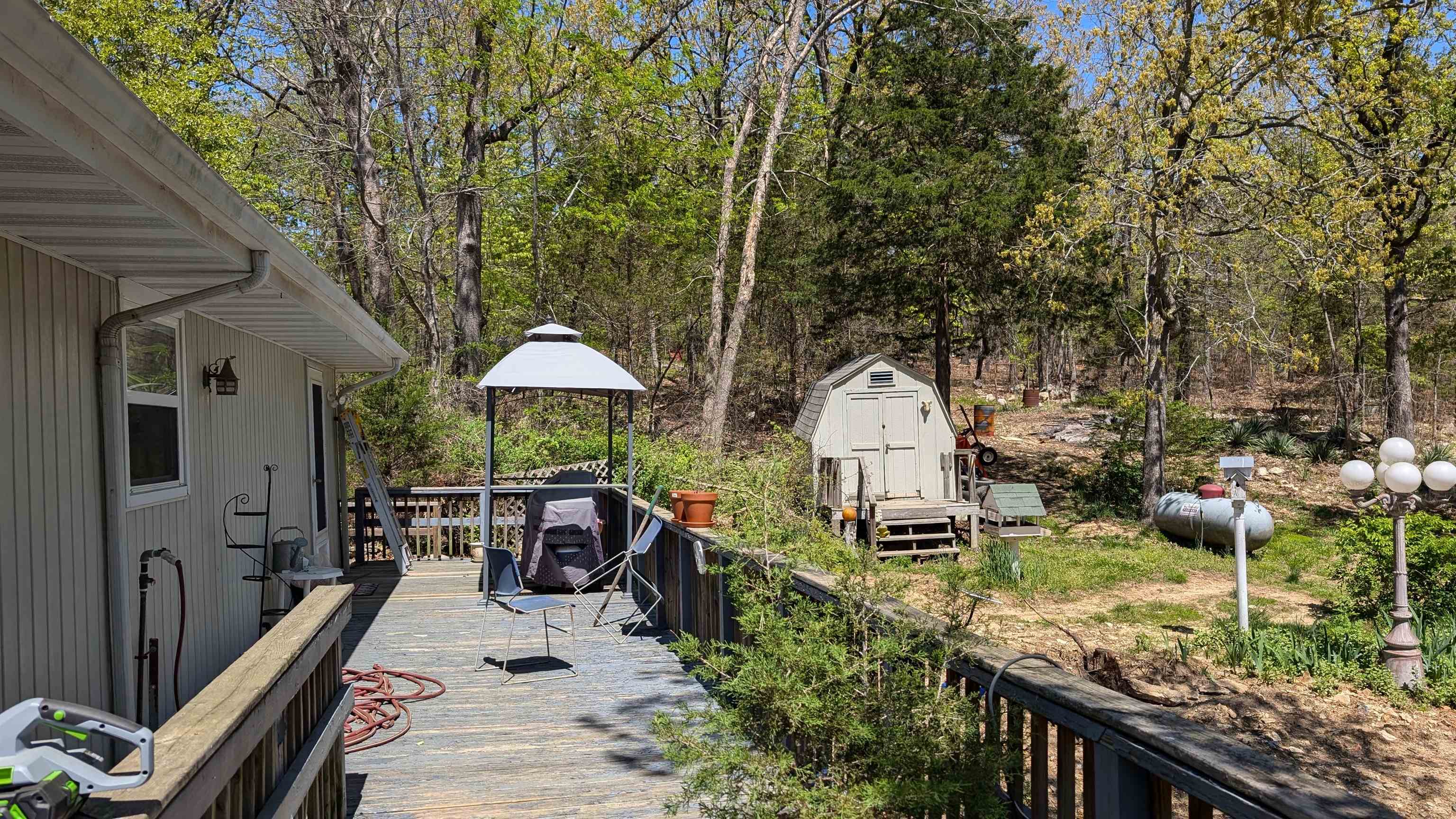 1012 Fairwater  Horseshoe Bend, AR