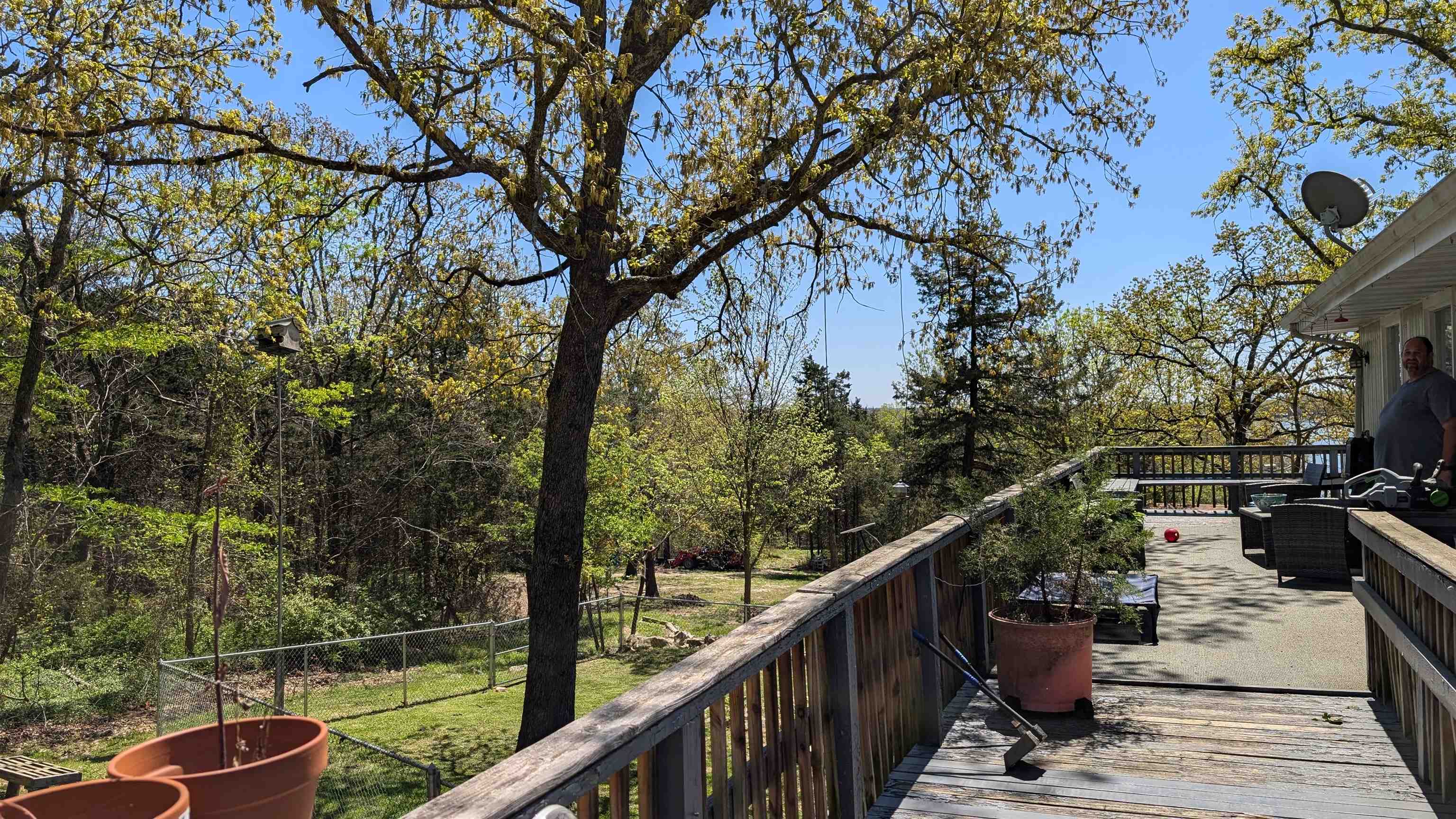 1012 Fairwater  Horseshoe Bend, AR