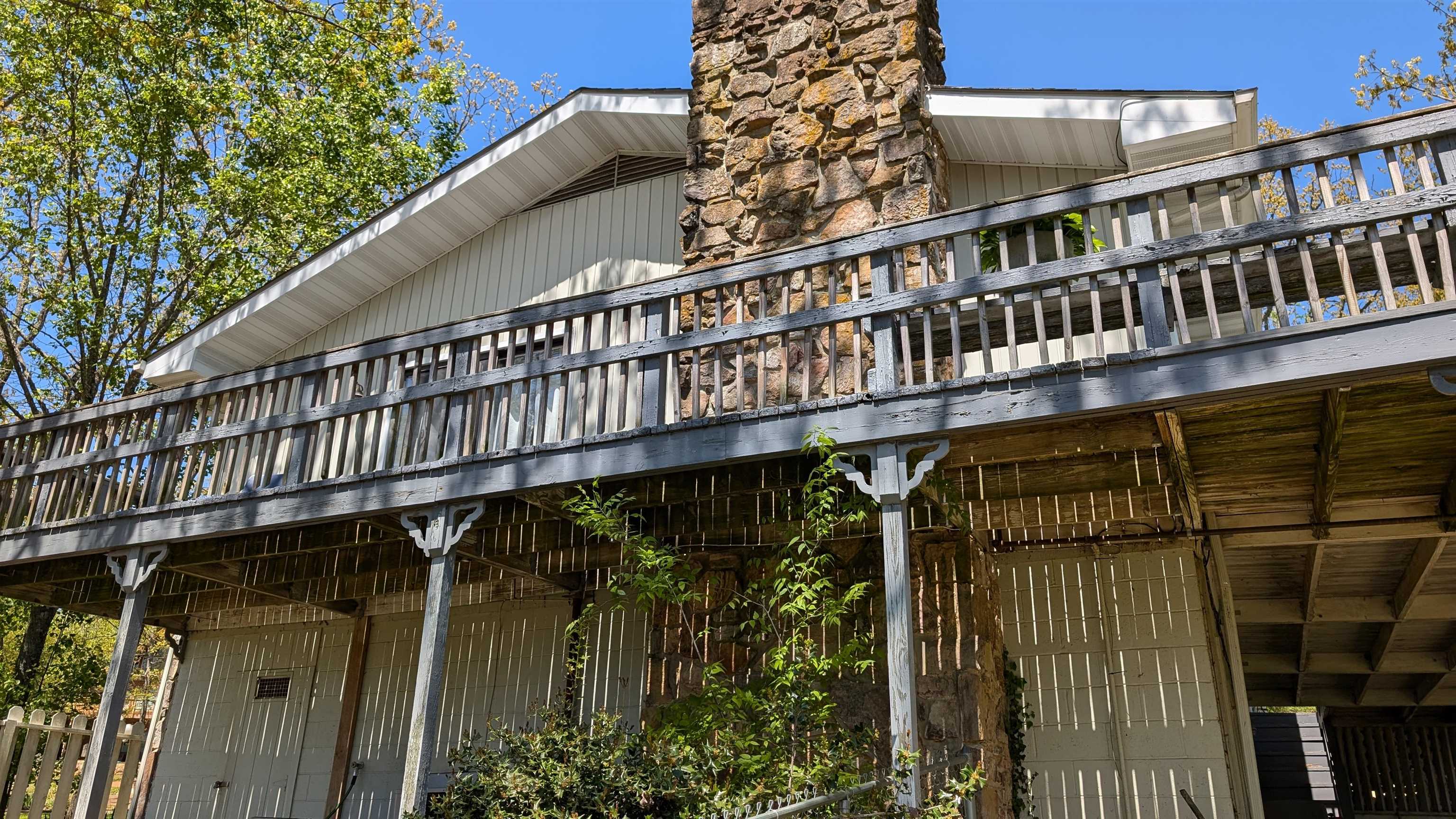 1012 Fairwater  Horseshoe Bend, AR