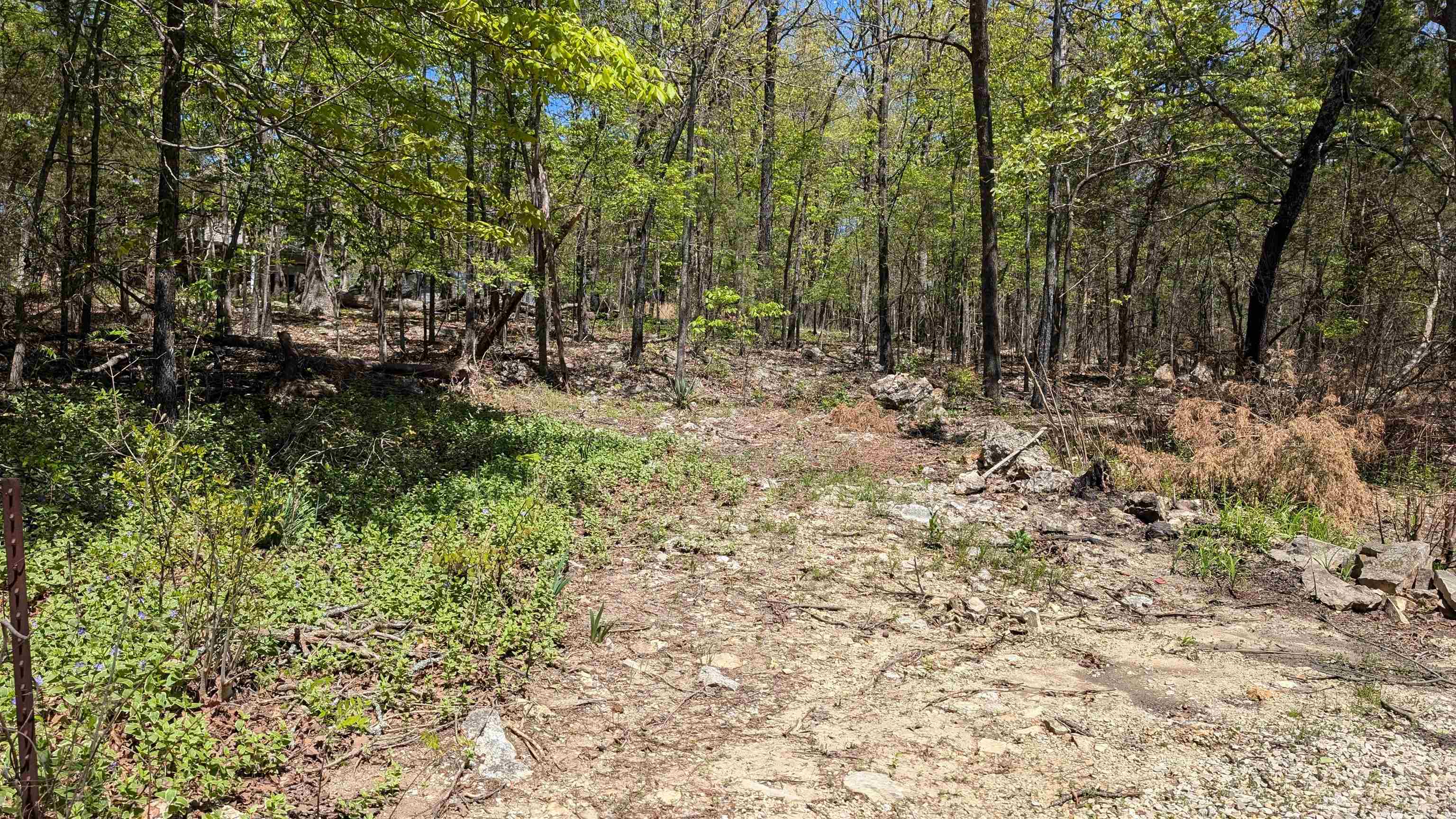 1012 Fairwater  Horseshoe Bend, AR