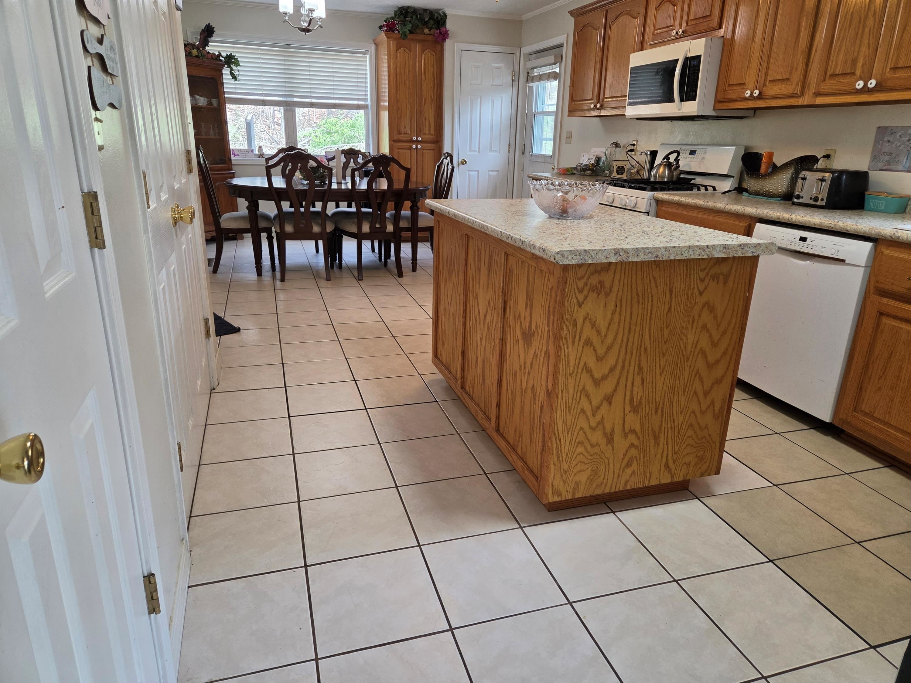 1012 Fairwater  Horseshoe Bend, AR