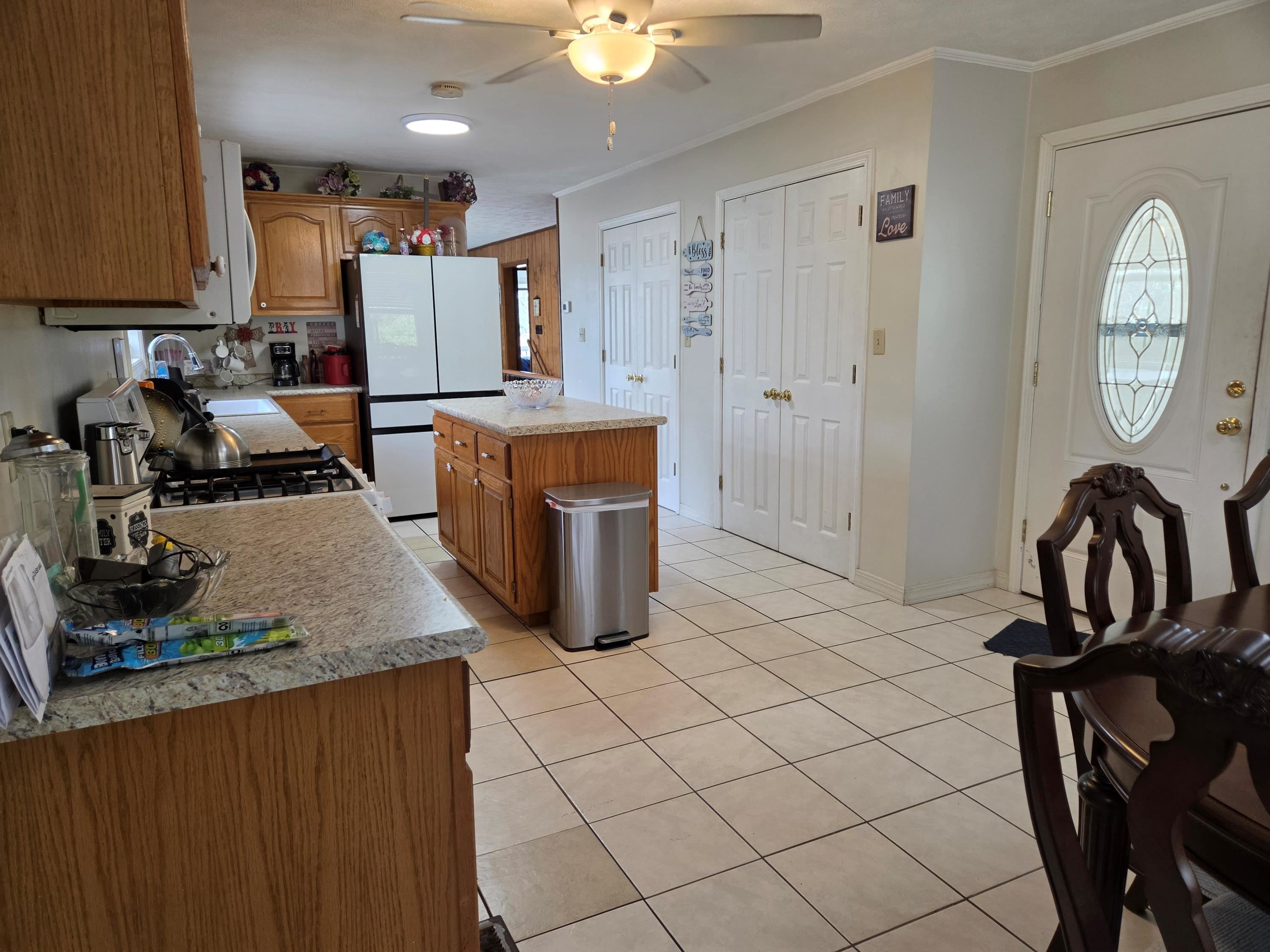 1012 Fairwater  Horseshoe Bend, AR