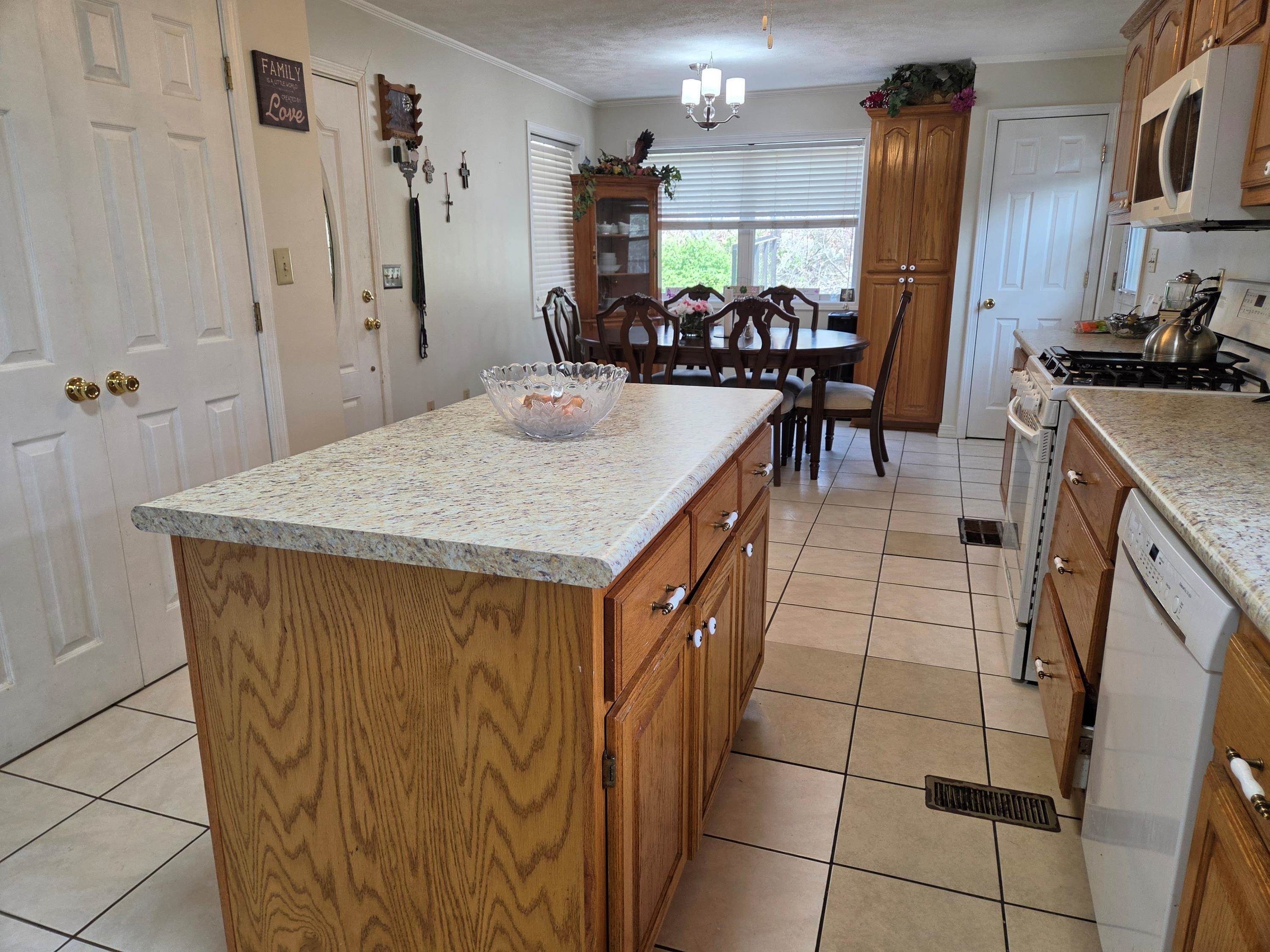 1012 Fairwater  Horseshoe Bend, AR